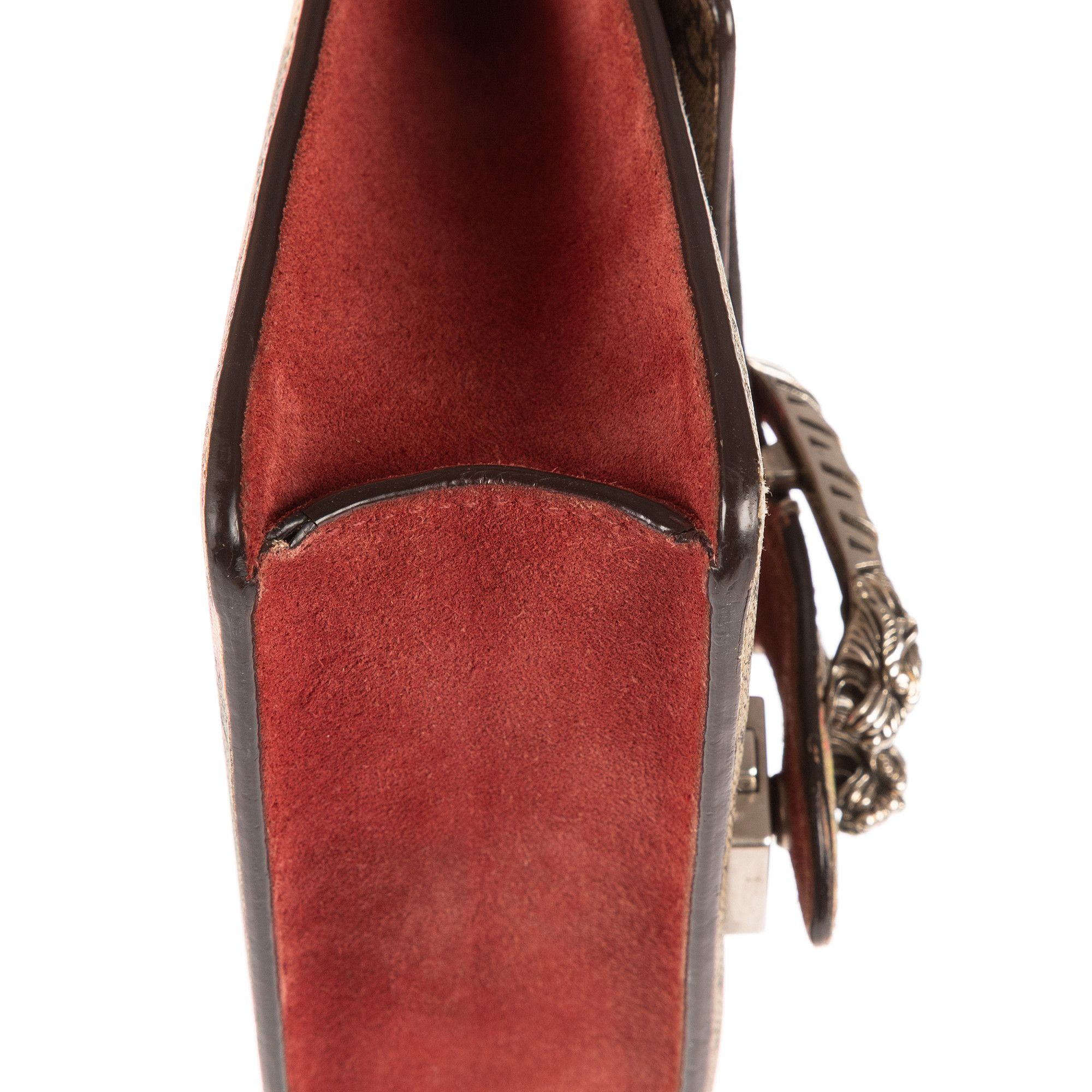 Gucci Blooms Dionysus Mini Size ONE SIZE - 7 Thumbnail