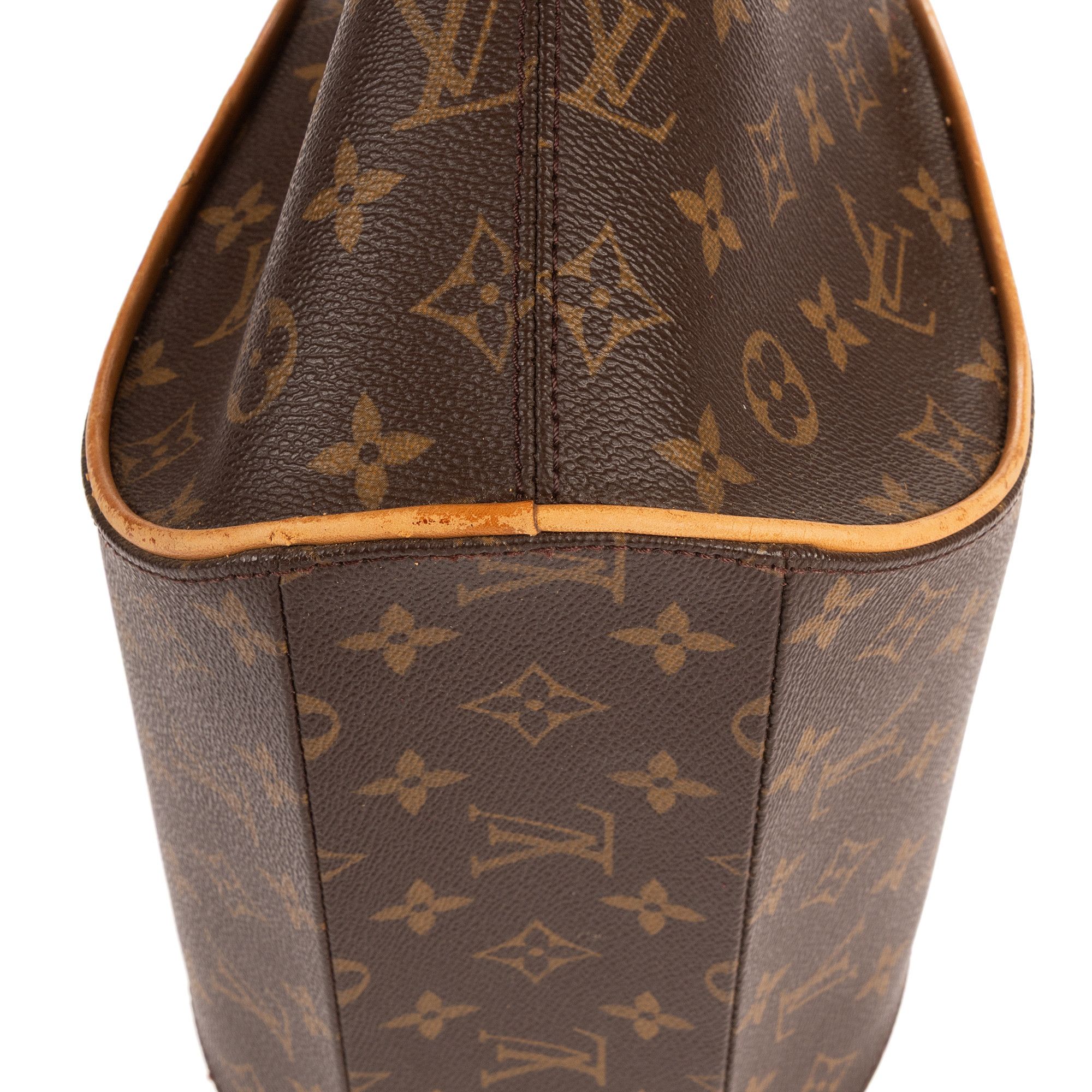 Louis Vuitton Ellipse MM Size ONE SIZE - 7 Thumbnail
