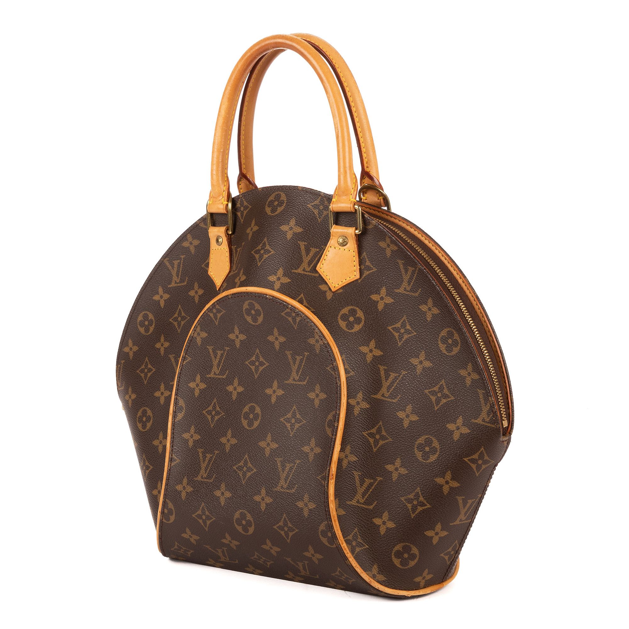 Louis Vuitton Ellipse MM Size ONE SIZE - 2 Thumbnail