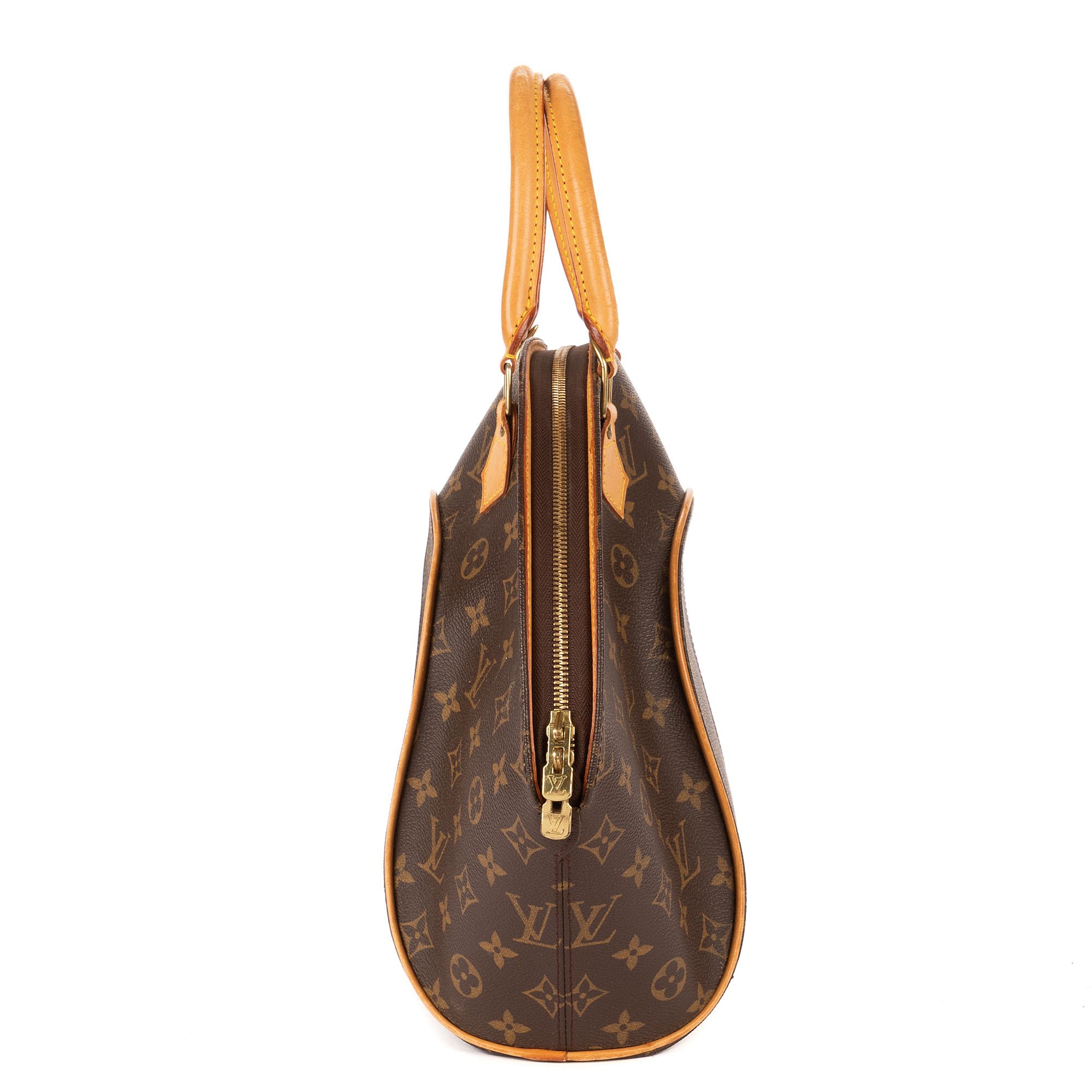 Louis Vuitton Ellipse MM Size ONE SIZE - 4 Thumbnail