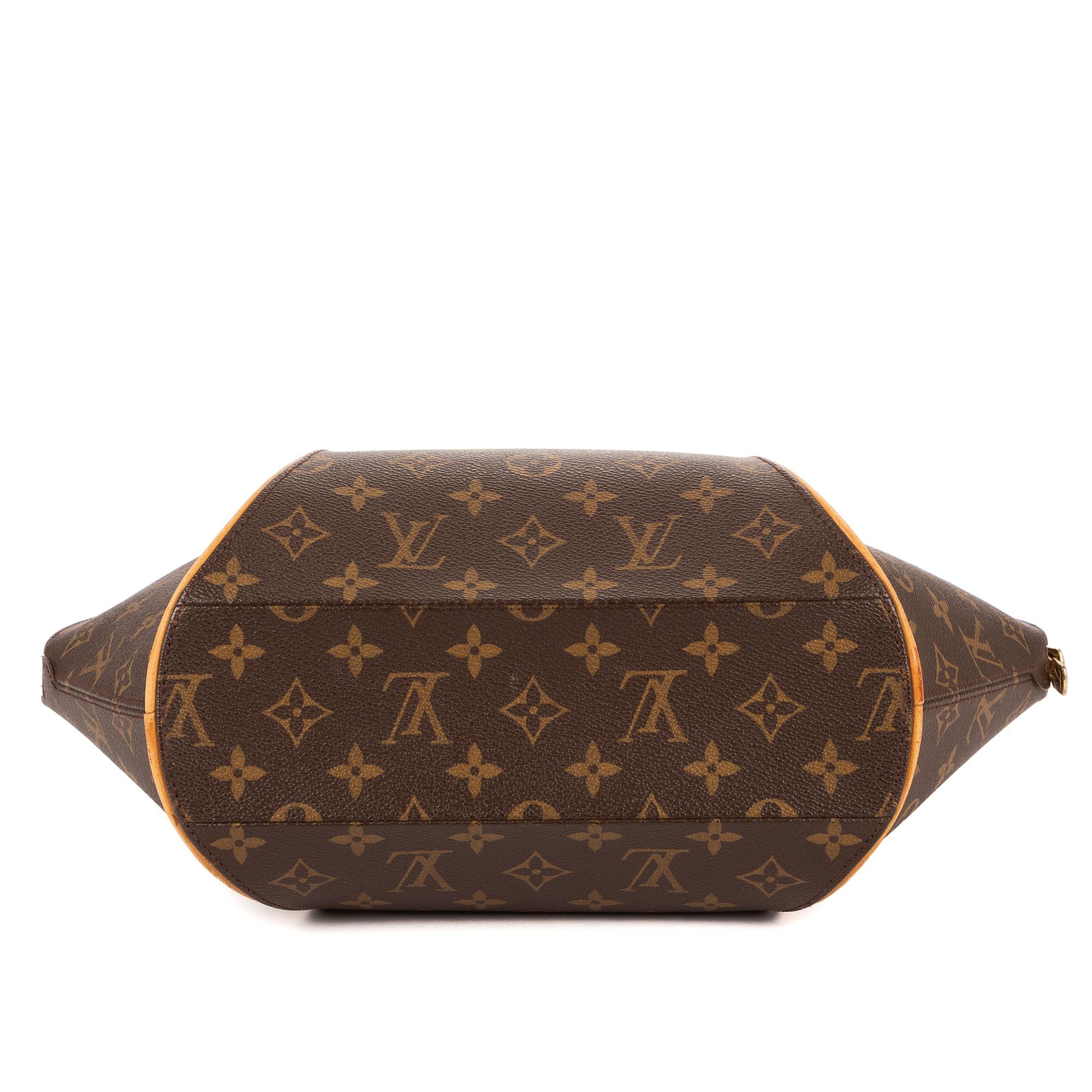 Louis Vuitton Ellipse MM Size ONE SIZE - 6 Thumbnail