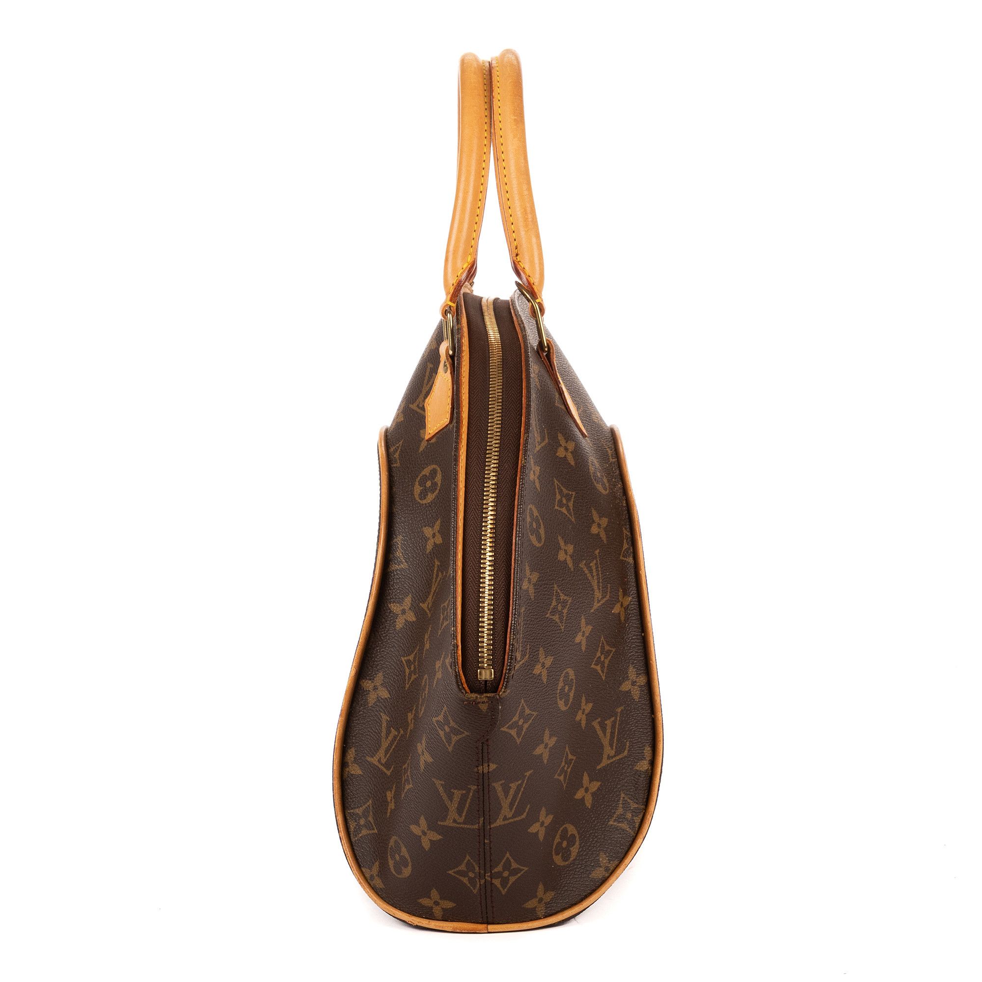 Louis Vuitton Ellipse MM Size ONE SIZE - 3 Thumbnail