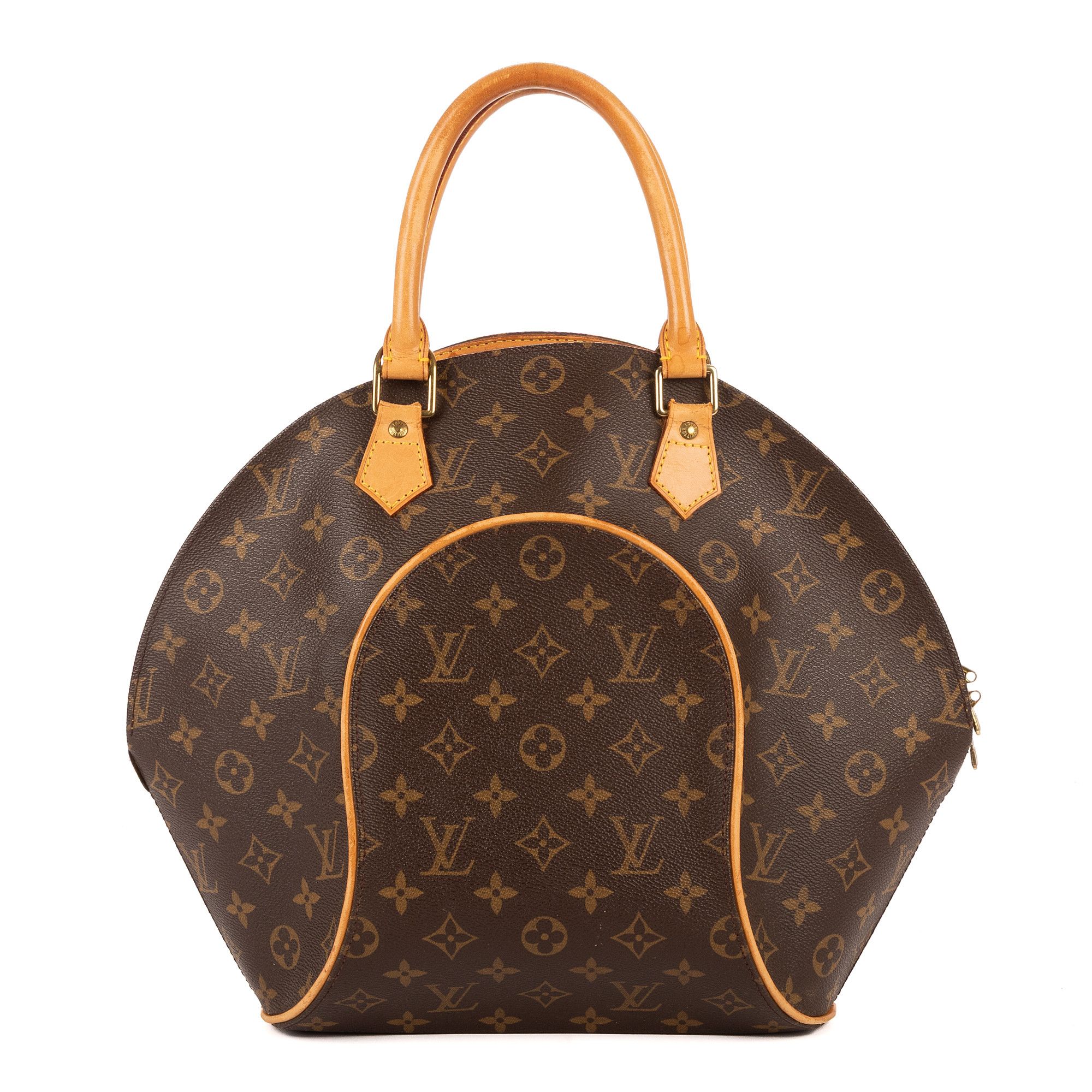 Louis Vuitton Ellipse MM Size ONE SIZE - 5 Thumbnail