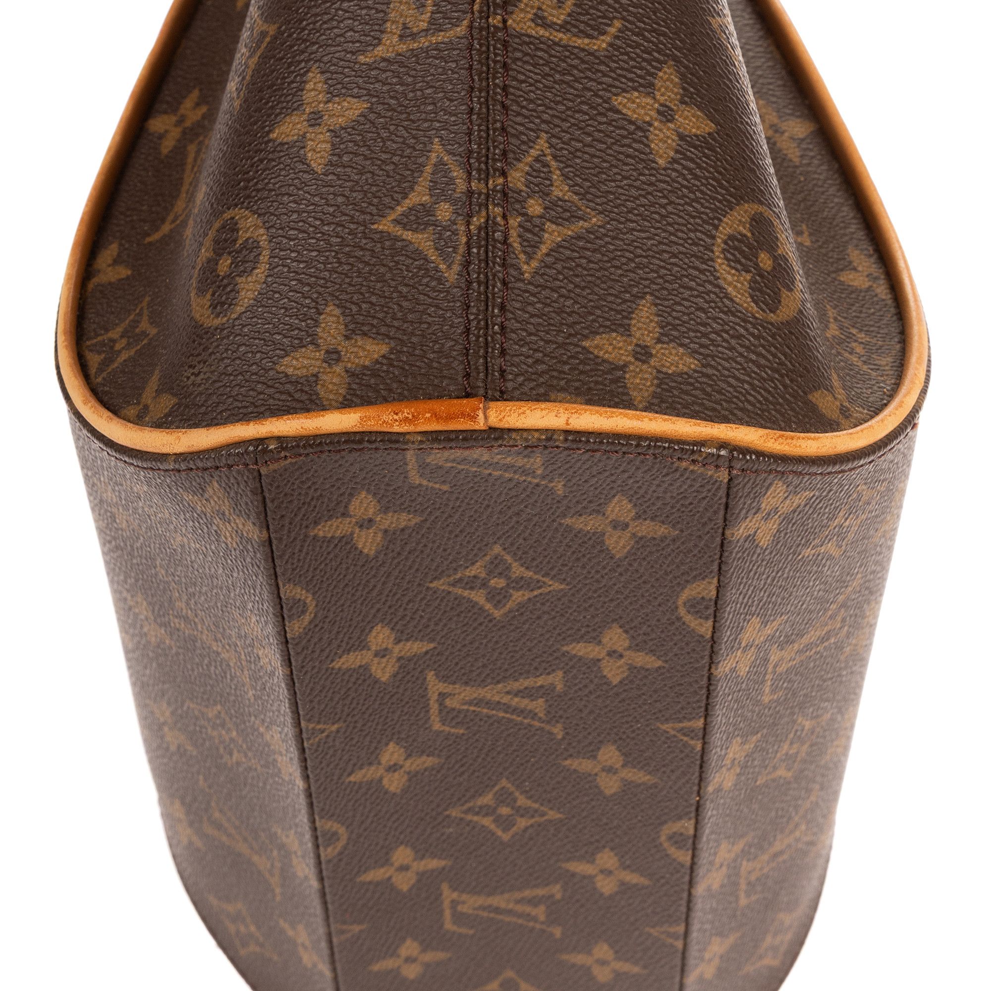 Louis Vuitton Ellipse MM Size ONE SIZE - 8 Thumbnail