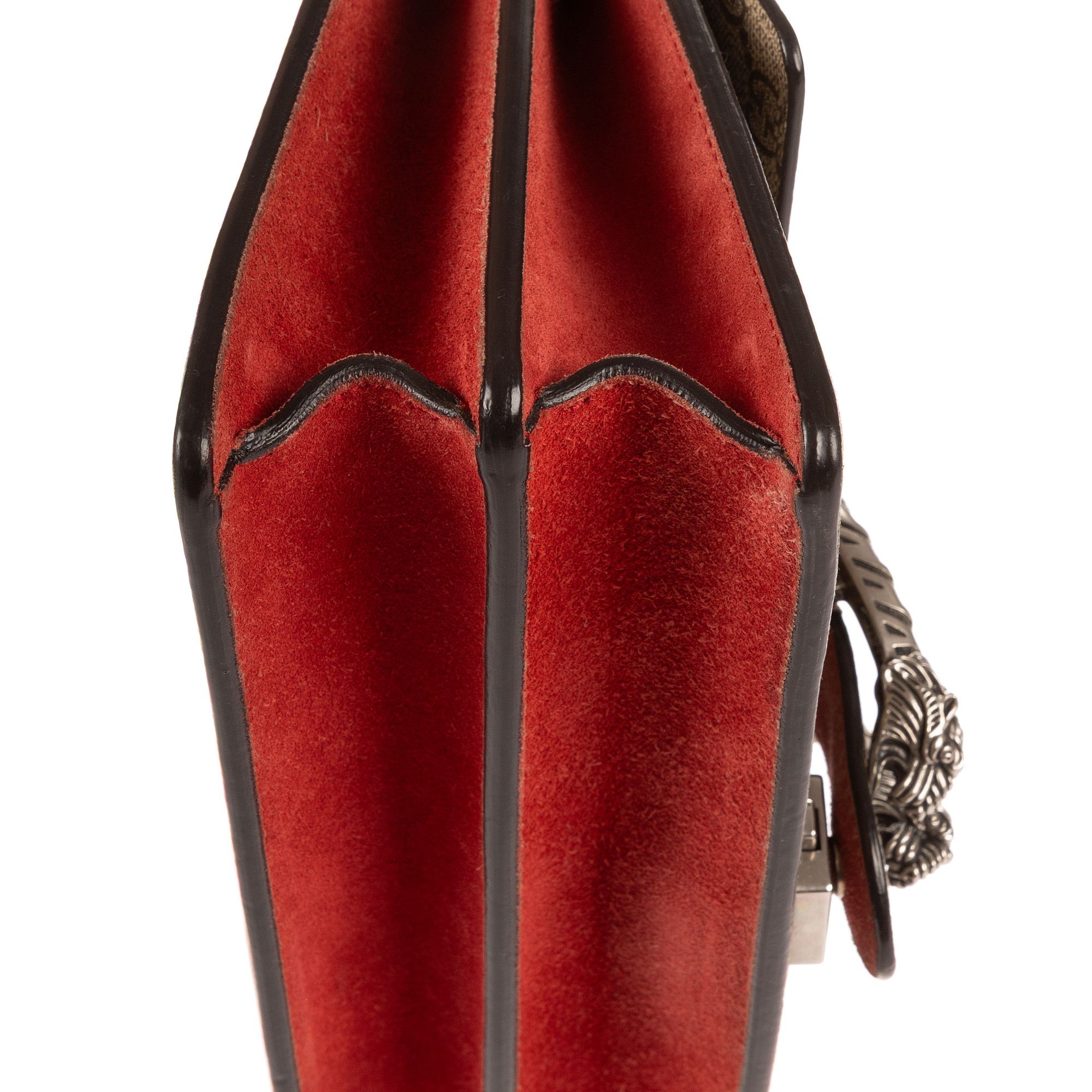 Gucci Dionysus Small Size ONE SIZE - 7 Thumbnail