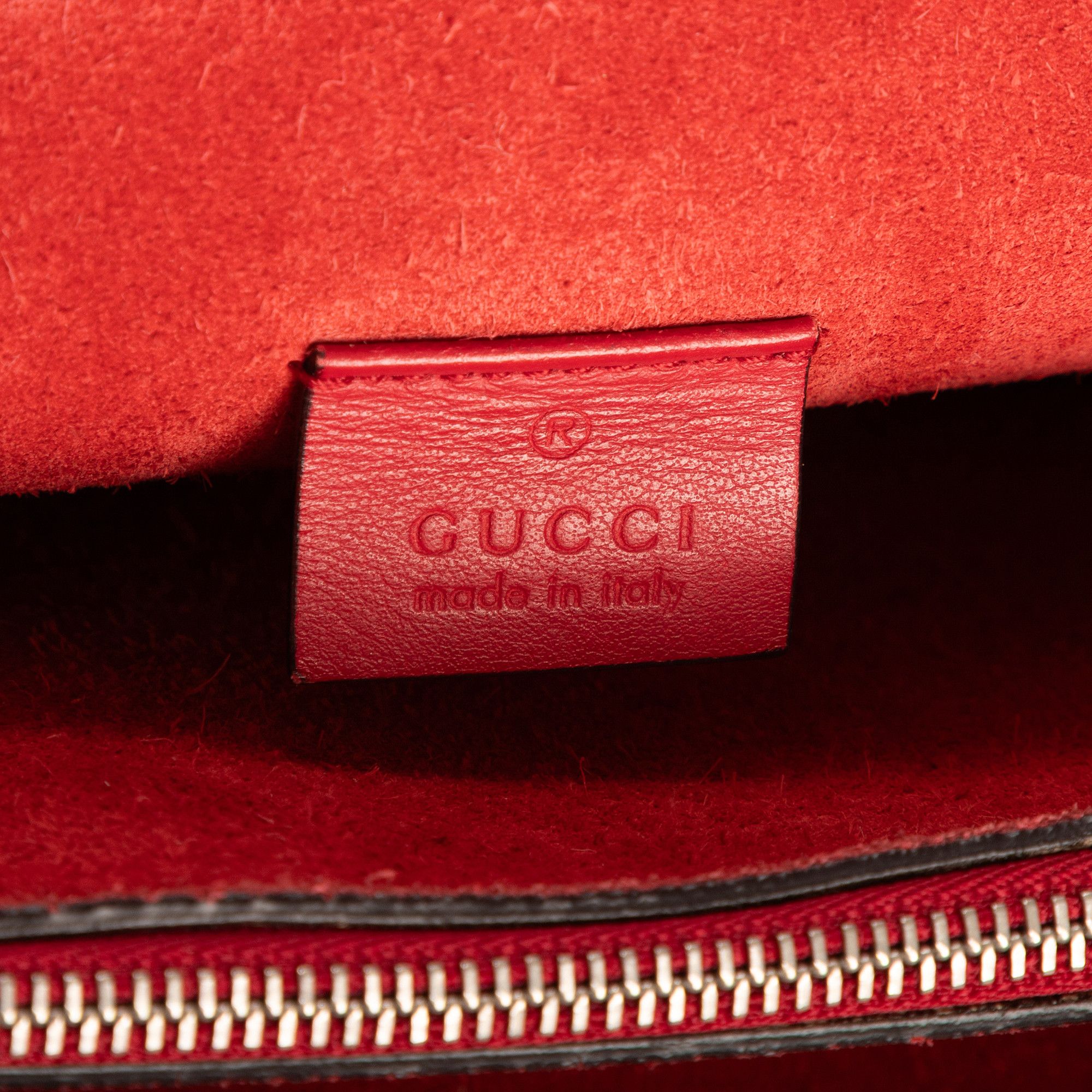 Gucci Dionysus Small Size ONE SIZE - 10 Thumbnail