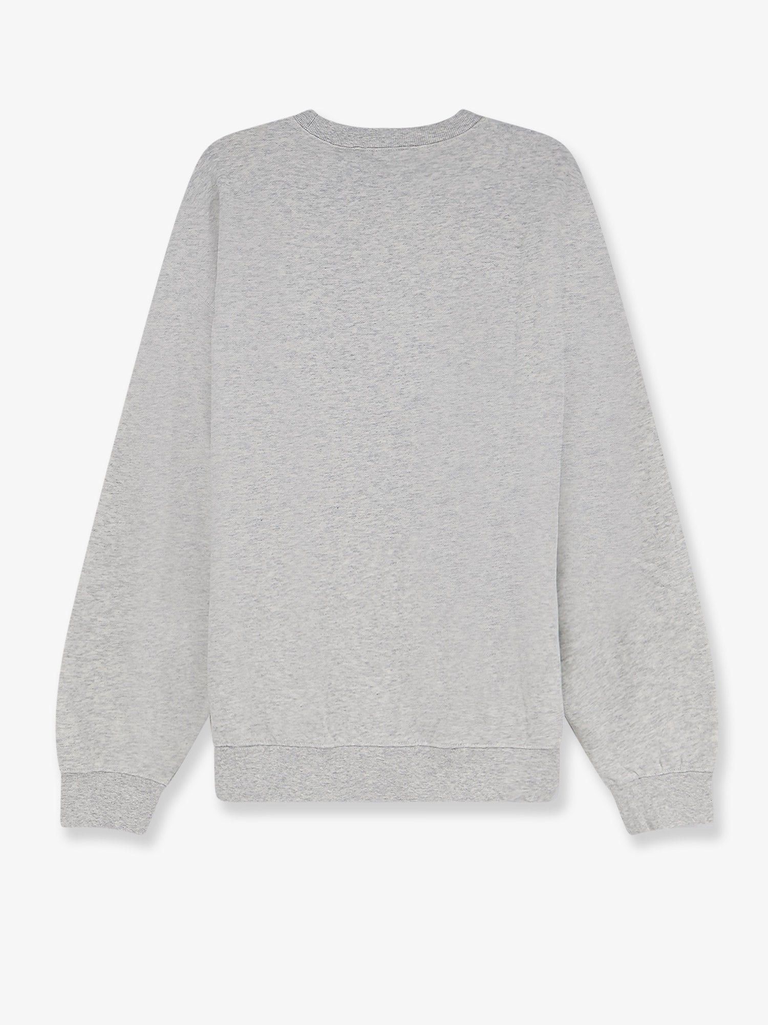 Carhartt Wip Carhartt Wip Wip cotton sweatshirt Tag Size M Men - USA Tariffs Included Size US M / EU 48-50 / 2 - 2 Thumbnail
