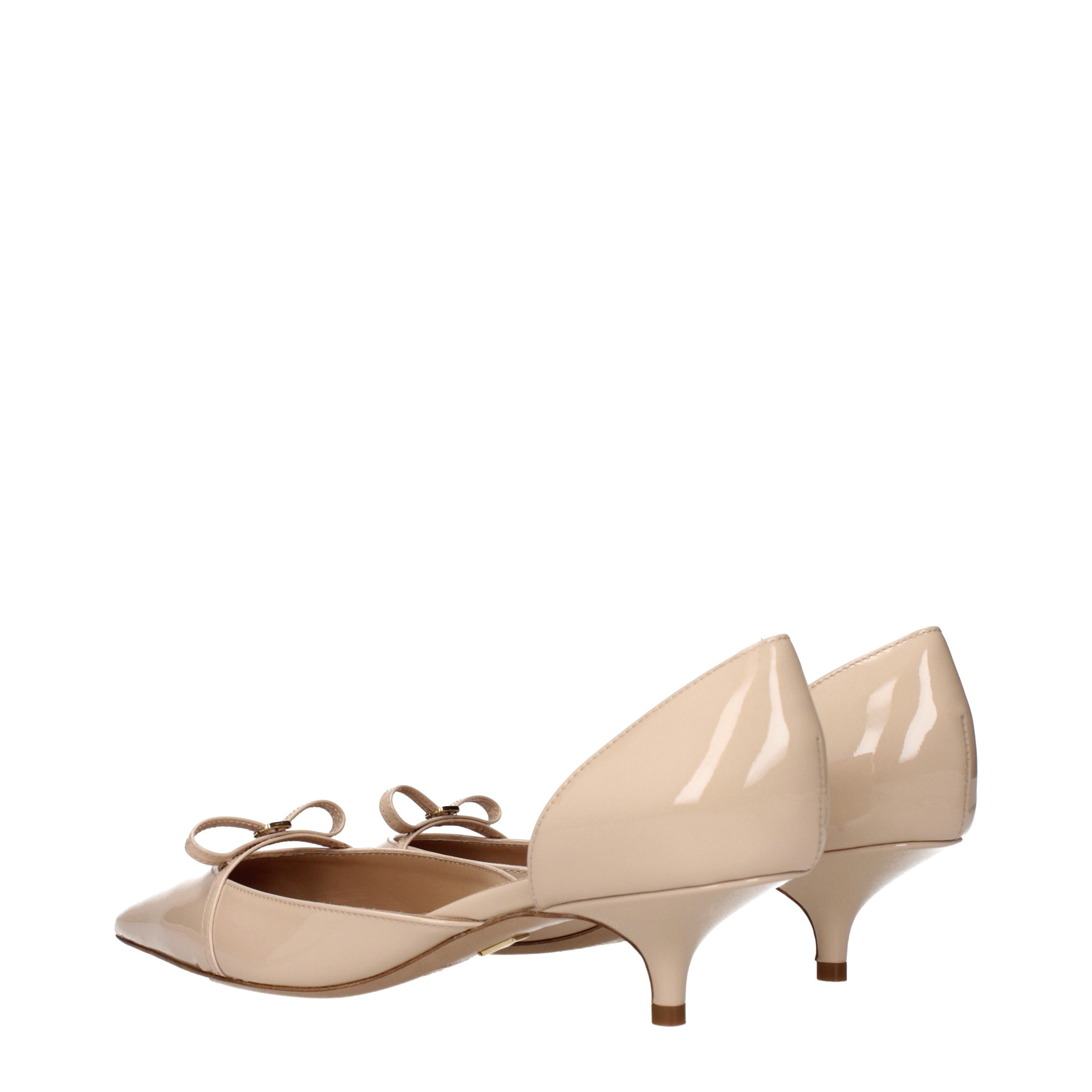 Salvatore Ferragamo Sandals Size US 6 / IT 36 - 4 Thumbnail