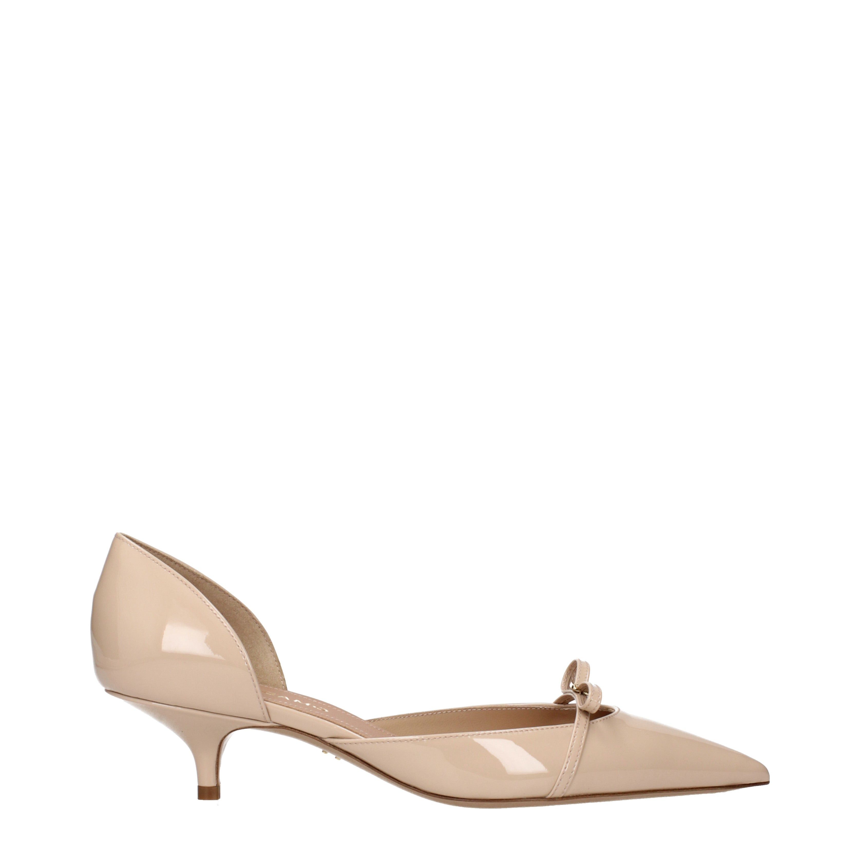 Salvatore Ferragamo Sandals Size US 9.5 / IT 39.5 - 2 Thumbnail