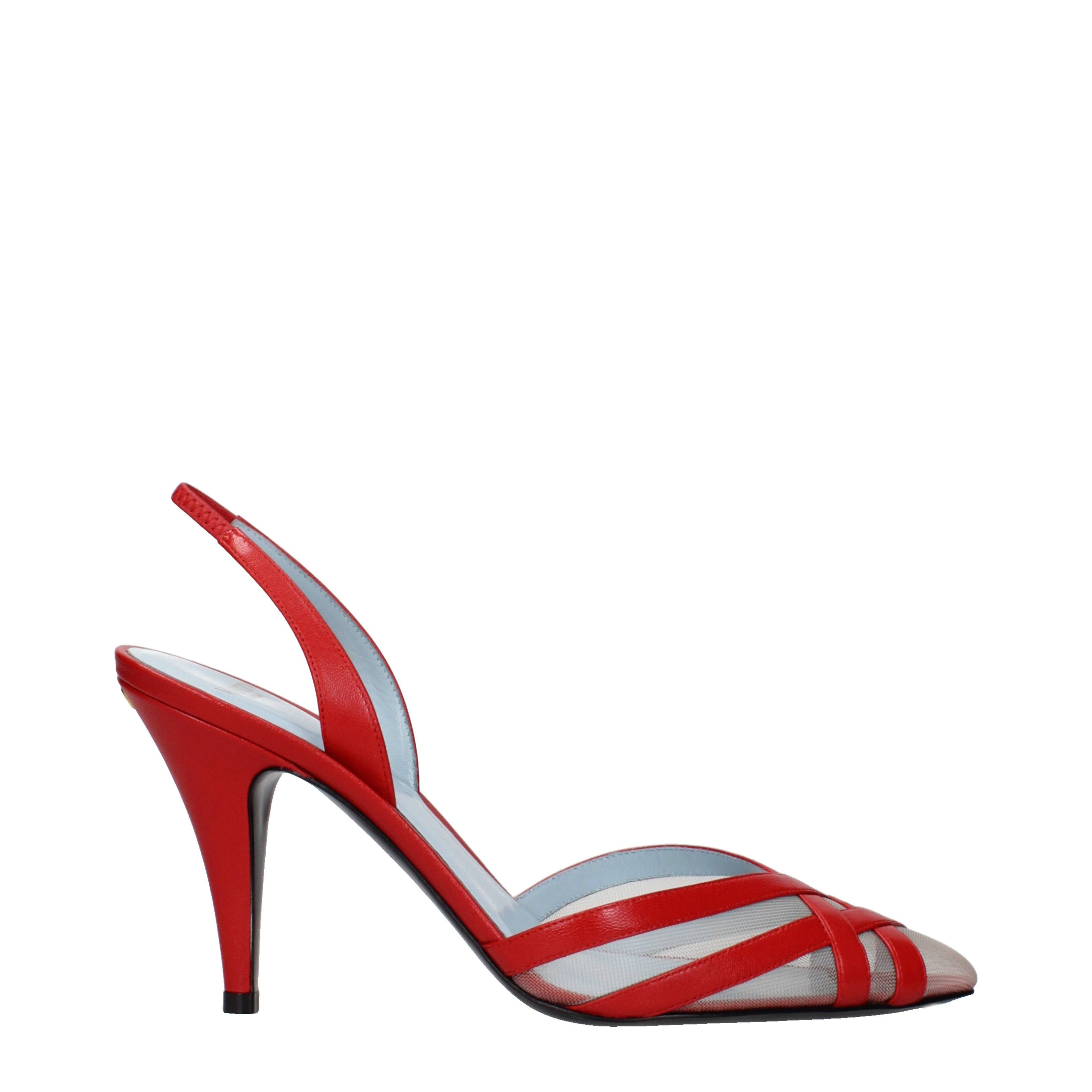 Valentino Sandals Size US 6 / IT 36 - 2 Thumbnail