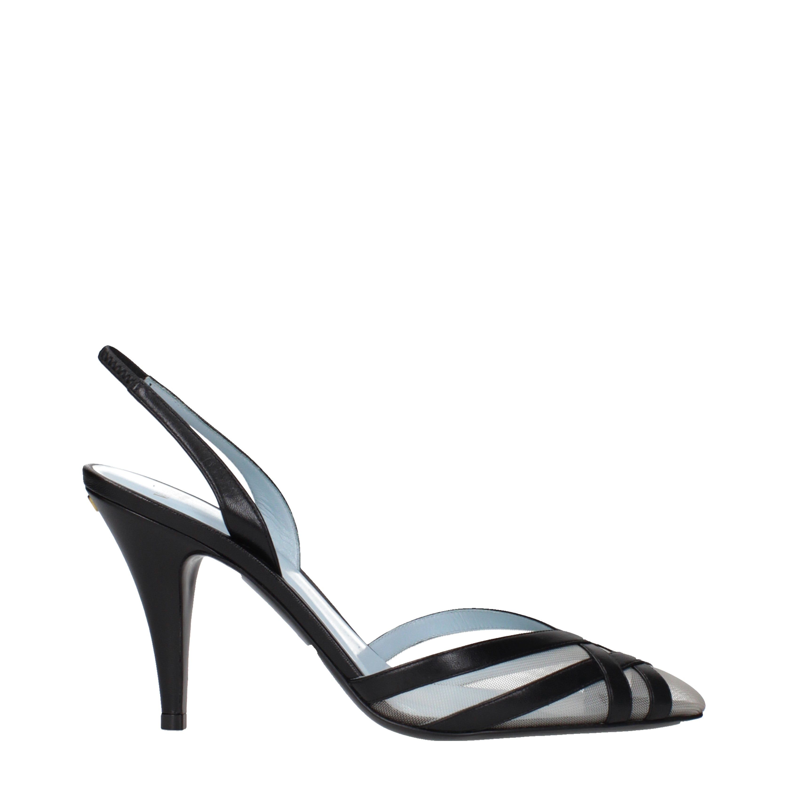 Valentino Sandals Size US 6 / IT 36 - 2 Thumbnail