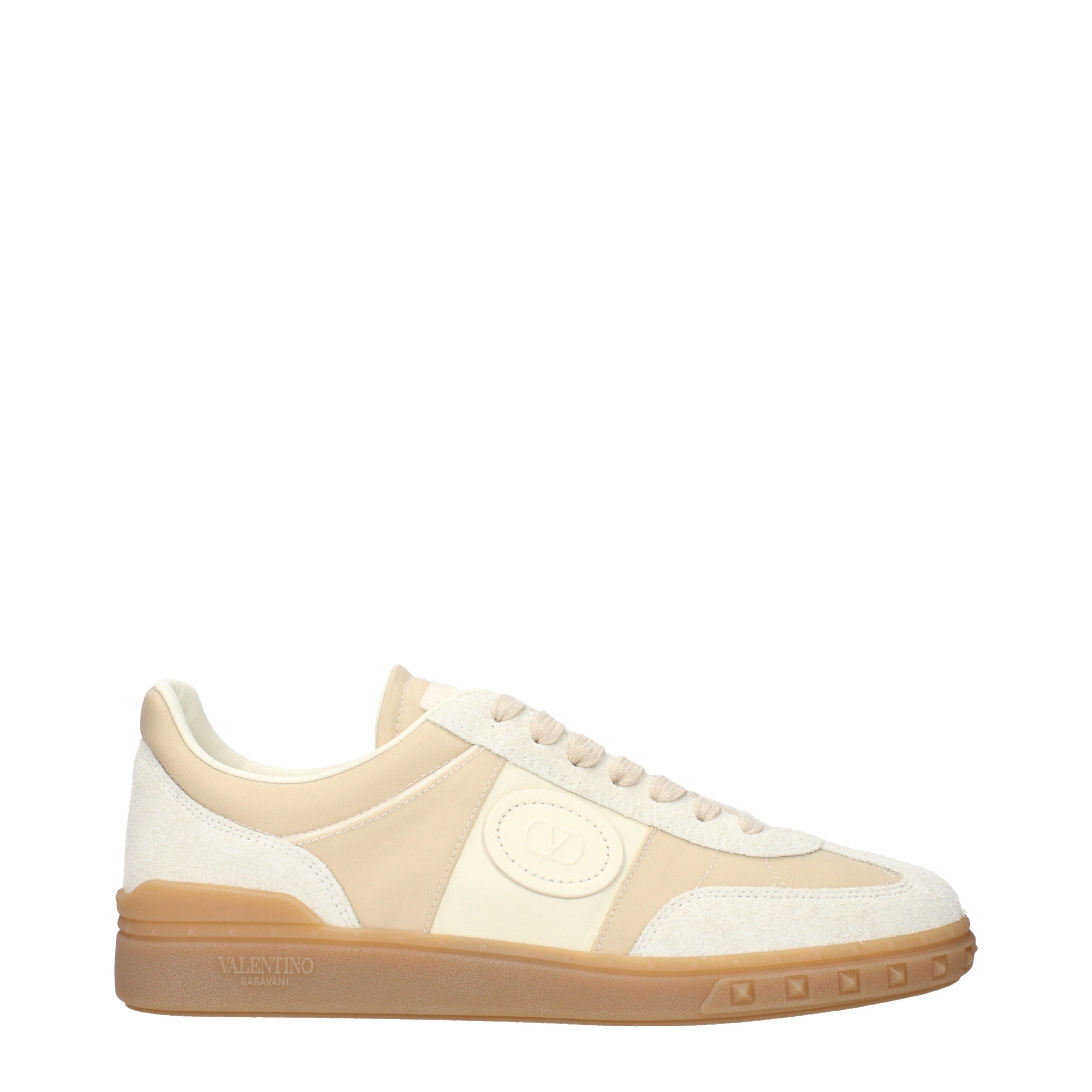 Valentino Sneakers Size US 8 / EU 41 - 2 Thumbnail