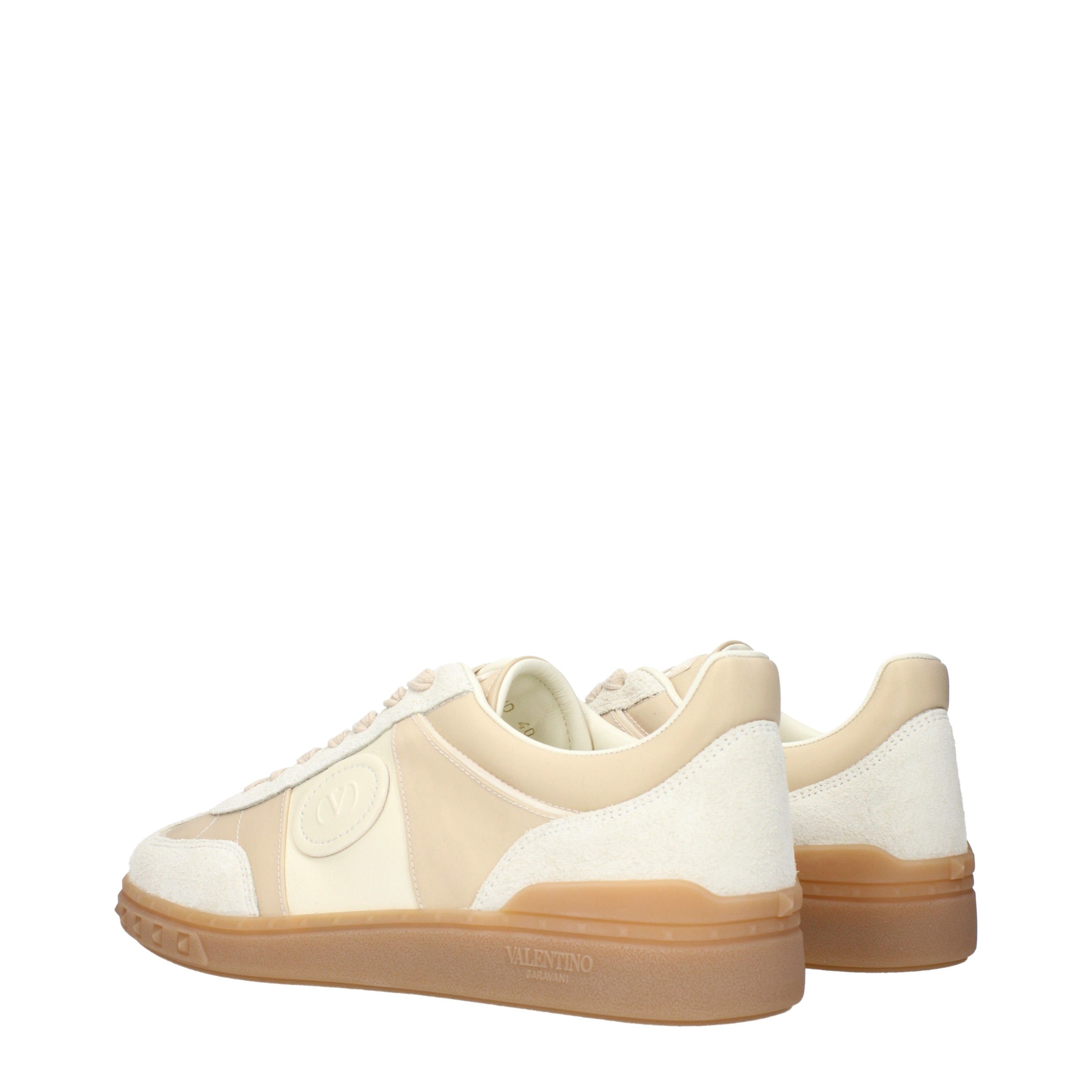 Valentino Sneakers Size US 12 / EU 45 - 4 Thumbnail
