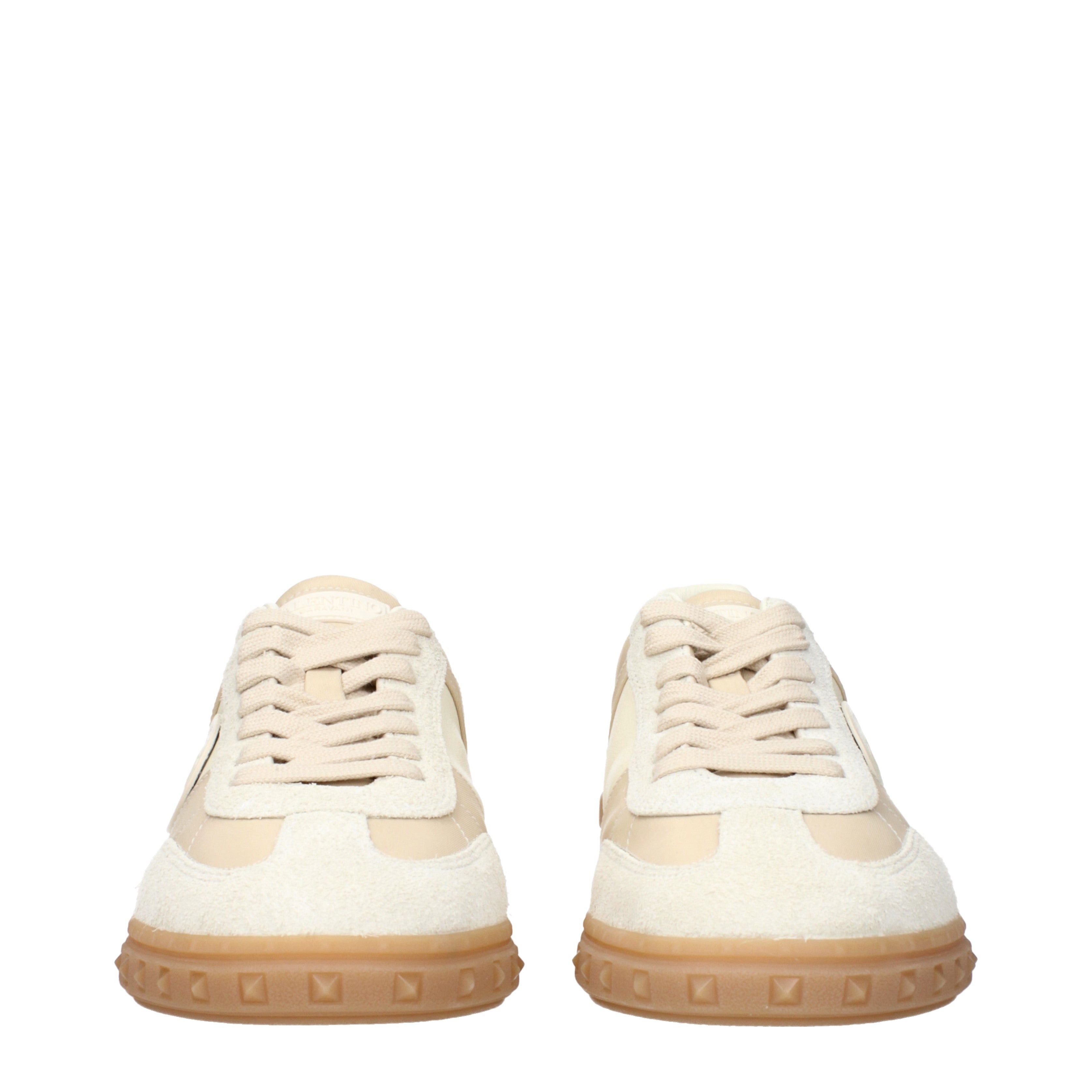 Valentino Sneakers Size US 12 / EU 45 - 3 Thumbnail