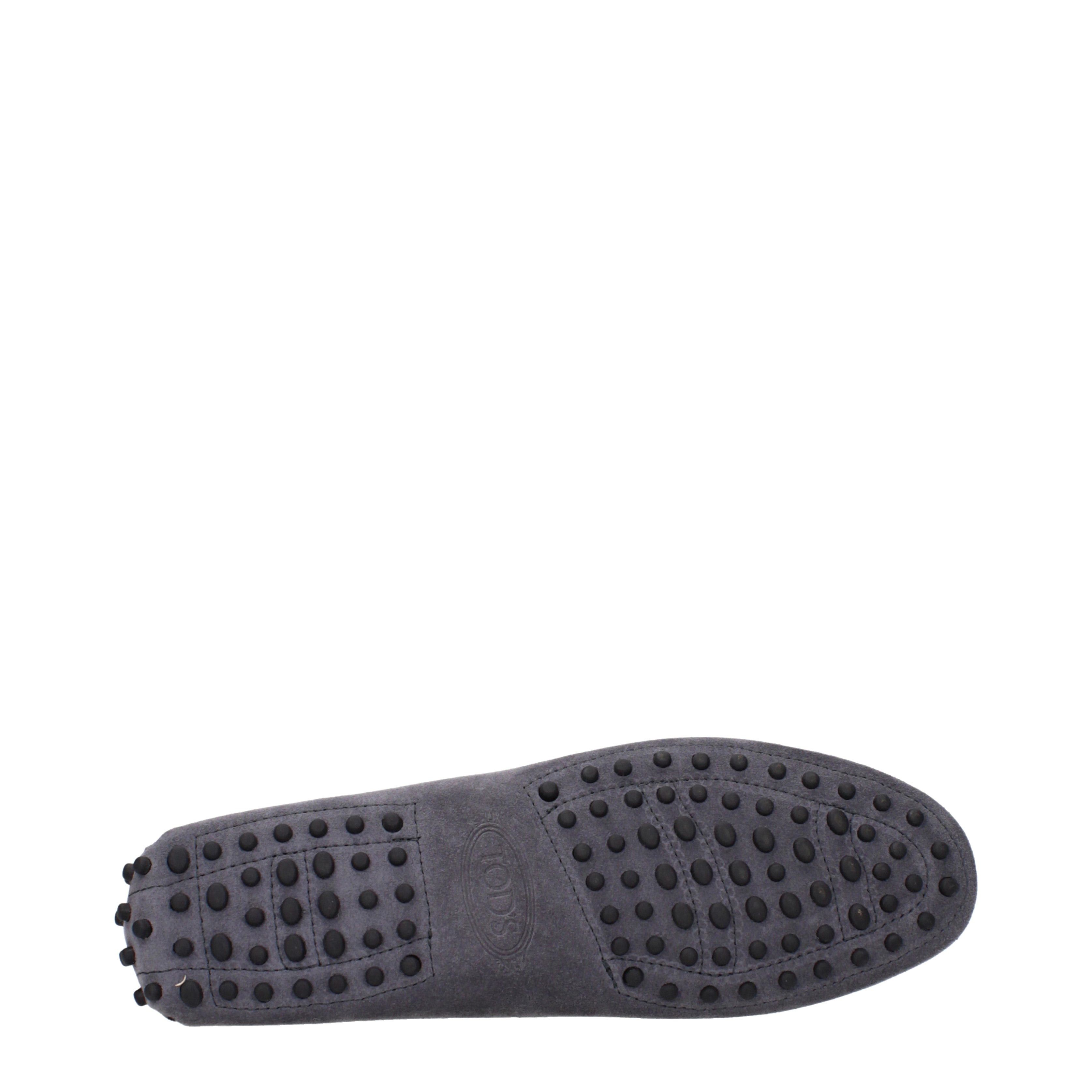 Tod's Loafers Size US 7.5 / IT 37.5 - 5 Thumbnail