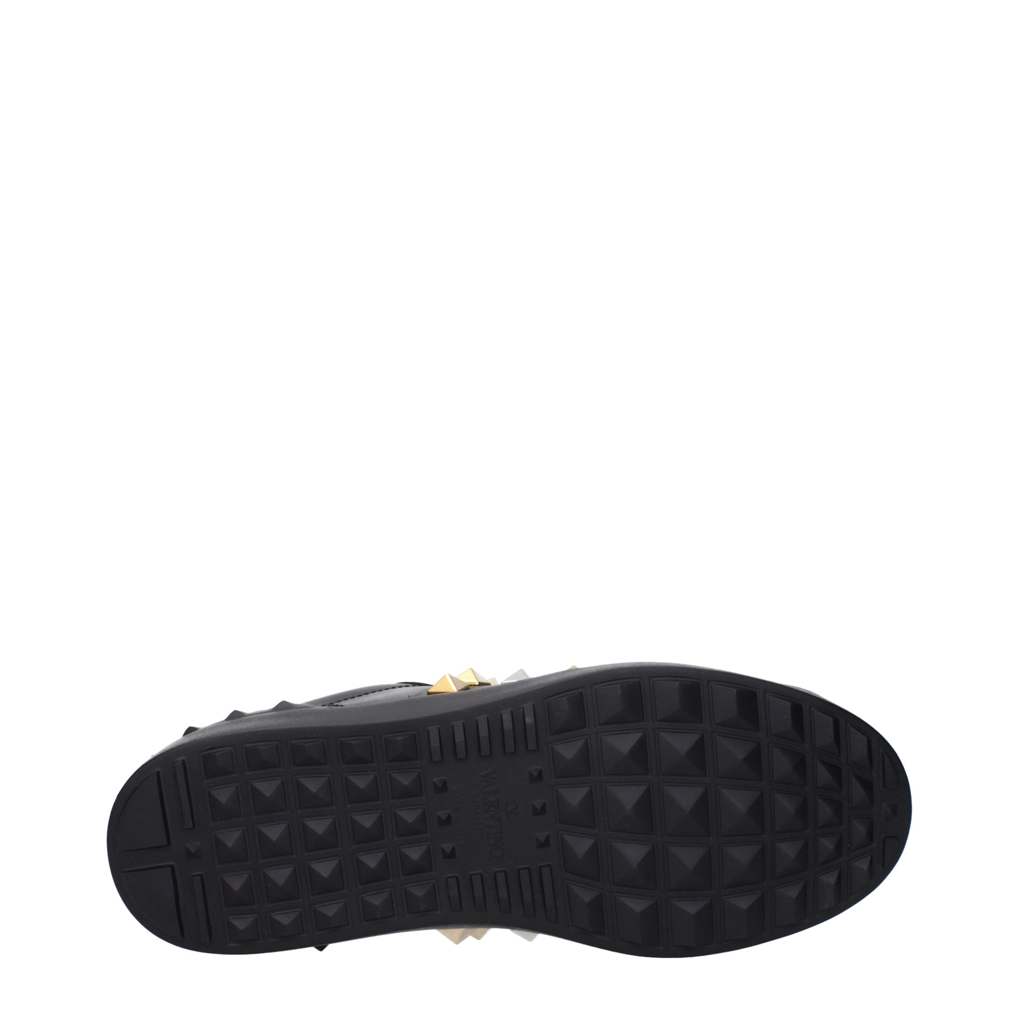 Valentino Sneakers Size US 7.5 / EU 40-41 - 5 Thumbnail