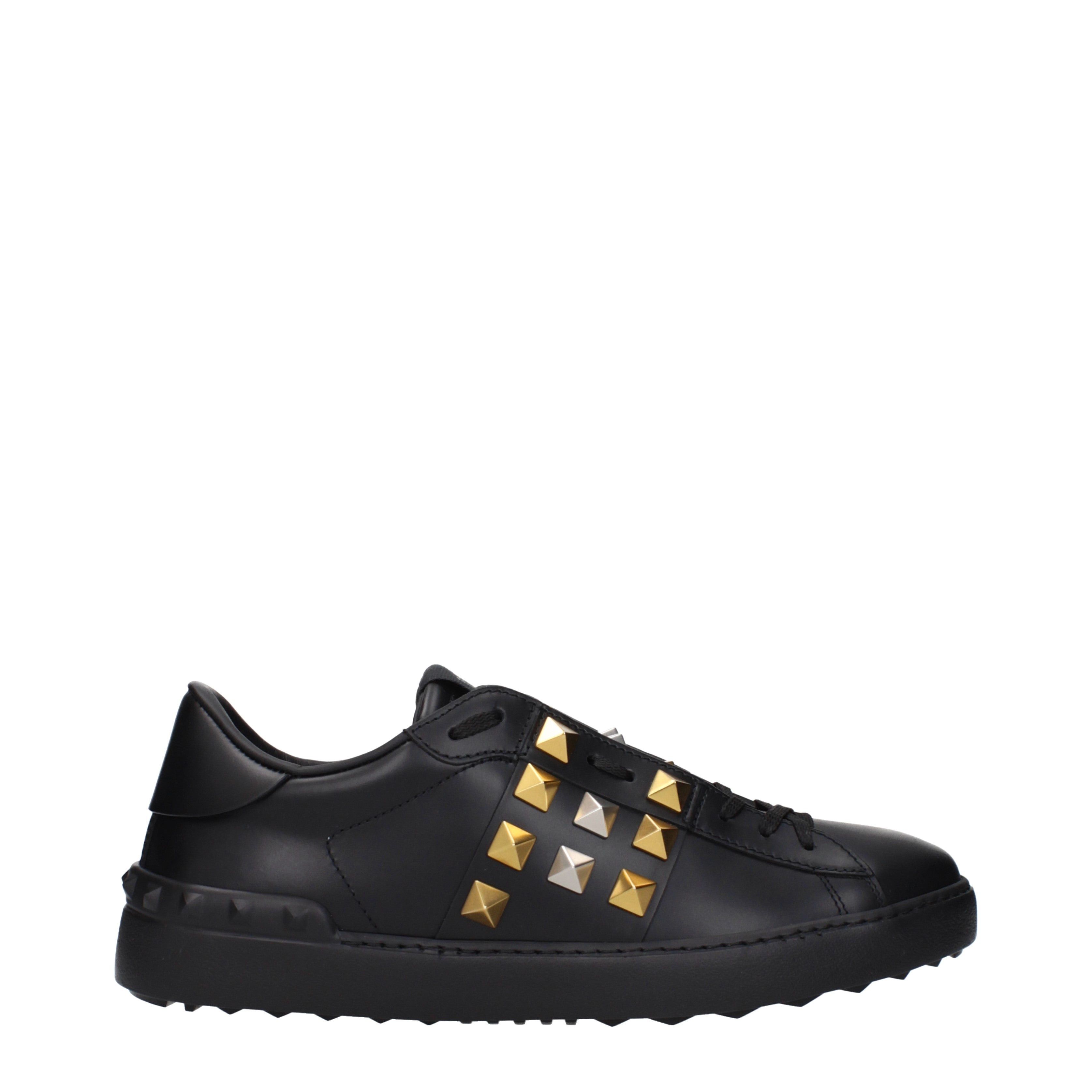Valentino Sneakers Size US 9.5 / EU 42-43 - 2 Thumbnail