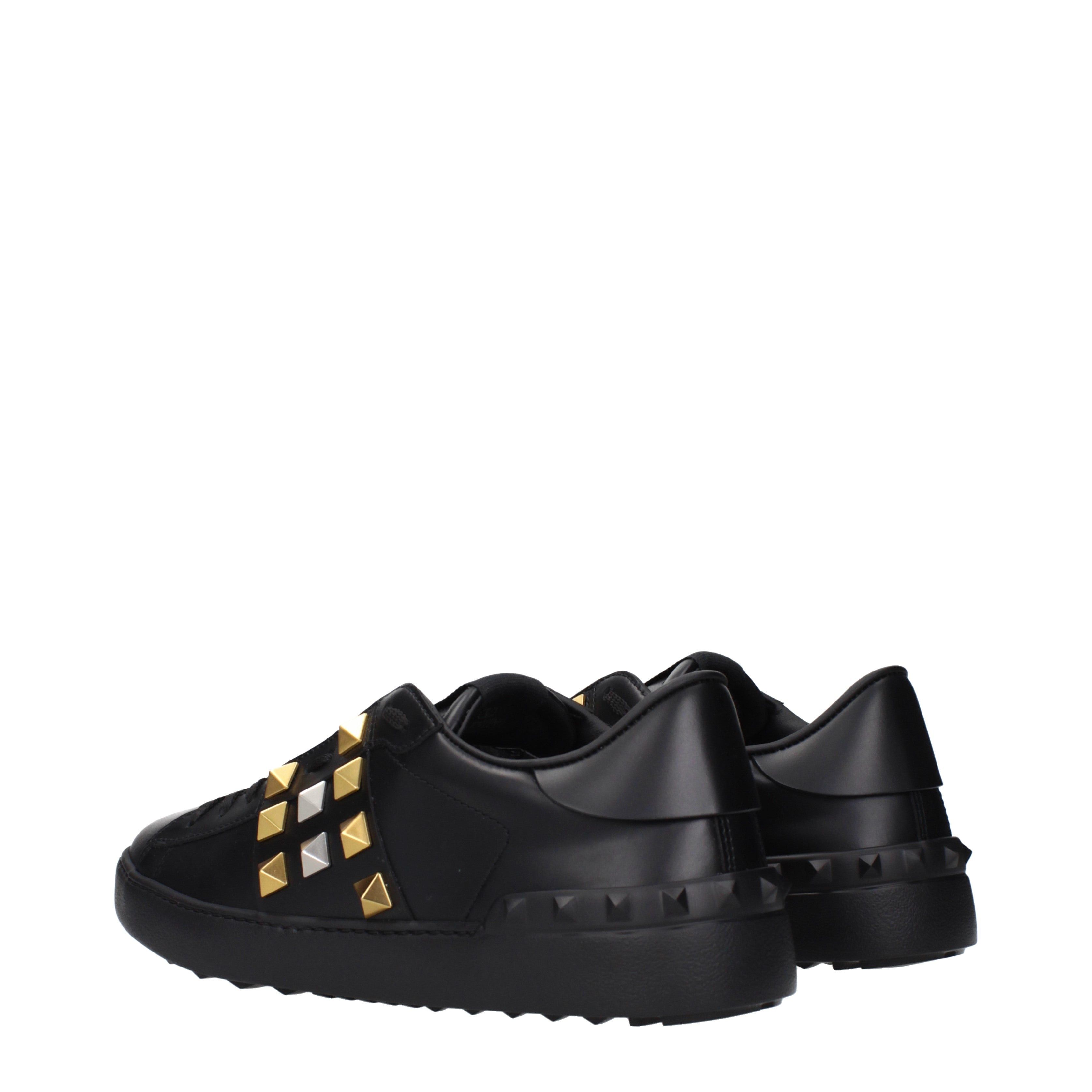 Valentino Sneakers Size US 10 / EU 43 - 4 Thumbnail