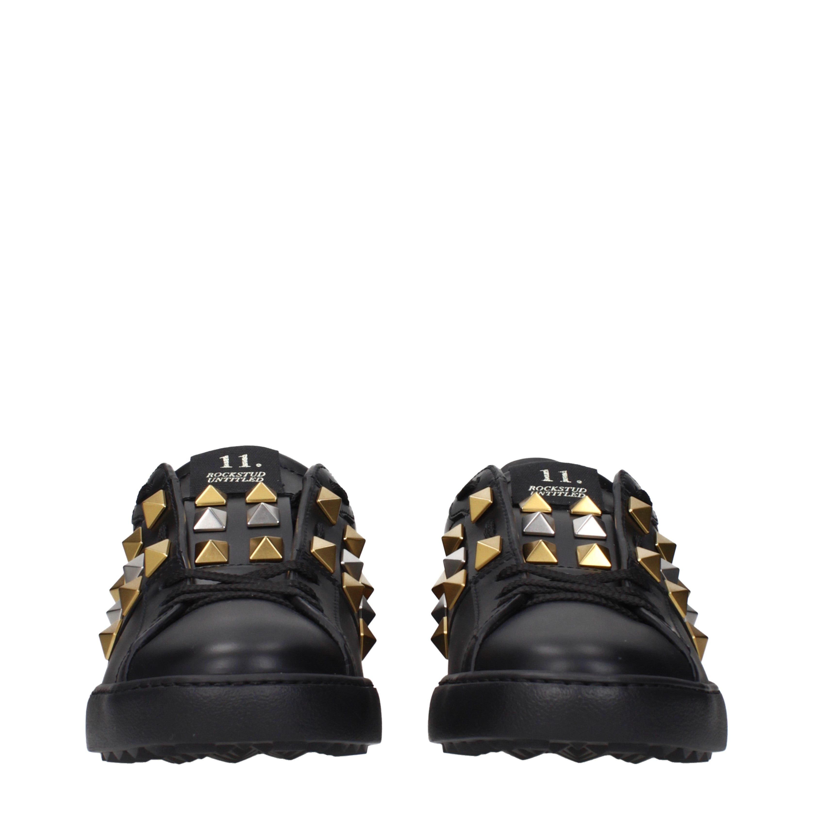 Valentino Sneakers Size US 10.5 / EU 43-44 - 3 Thumbnail