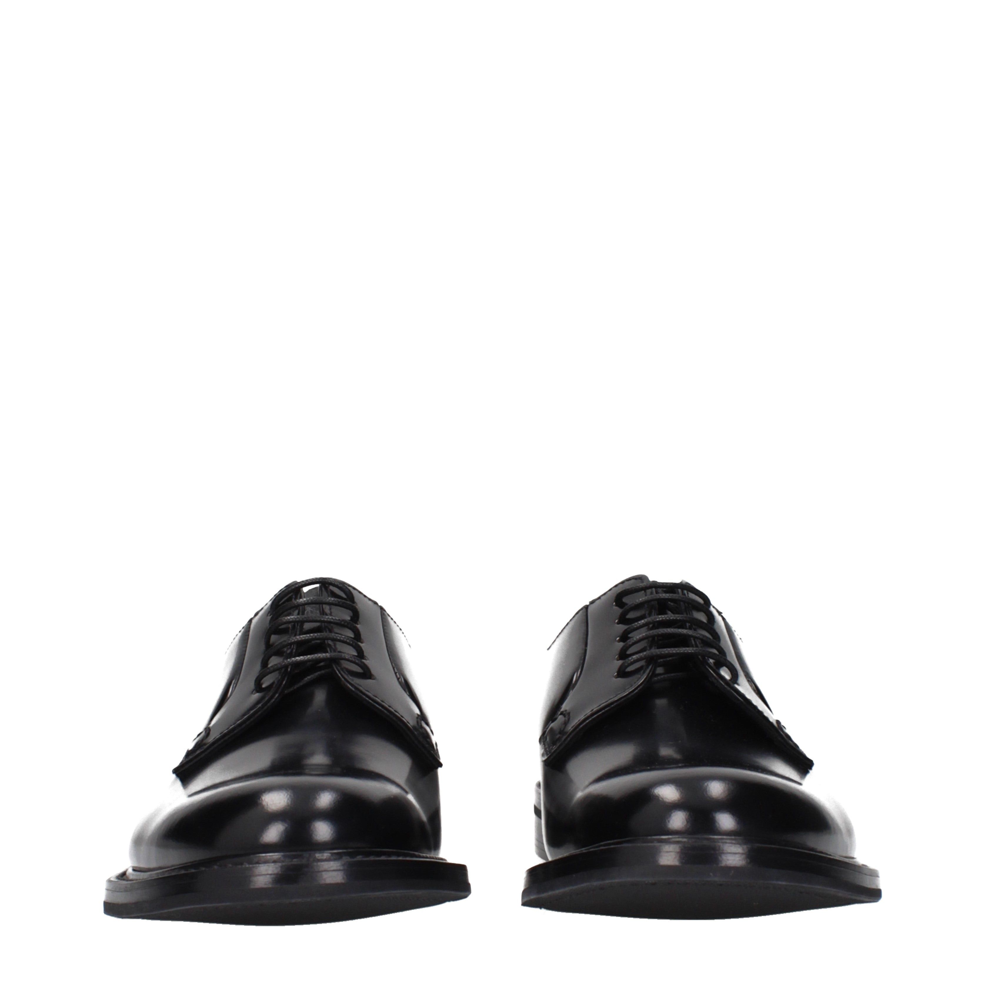 Church's Lace ups Size US 9 / IT 39 - 3 Thumbnail