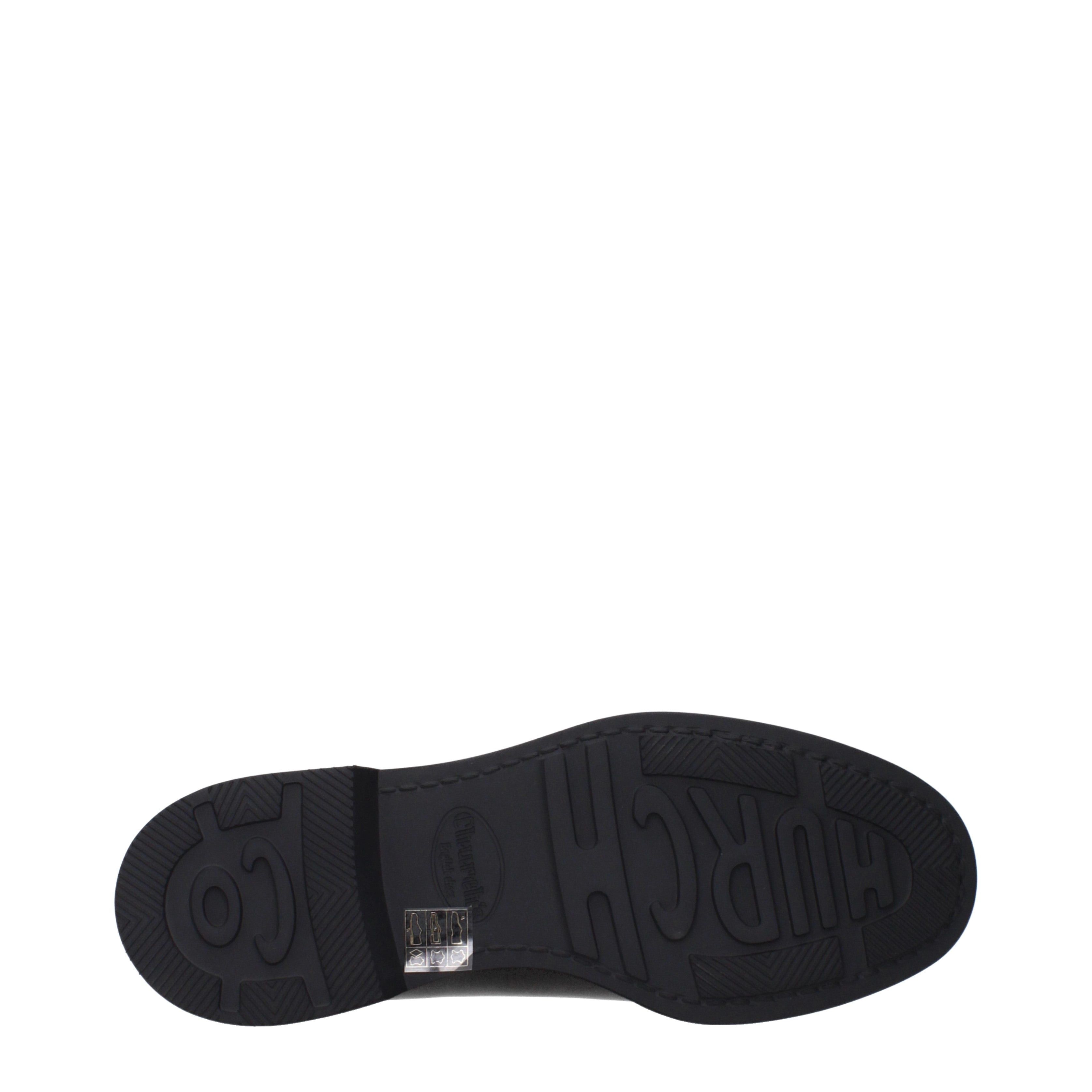 Church's Lace ups Size US 6 / IT 36 - 5 Thumbnail