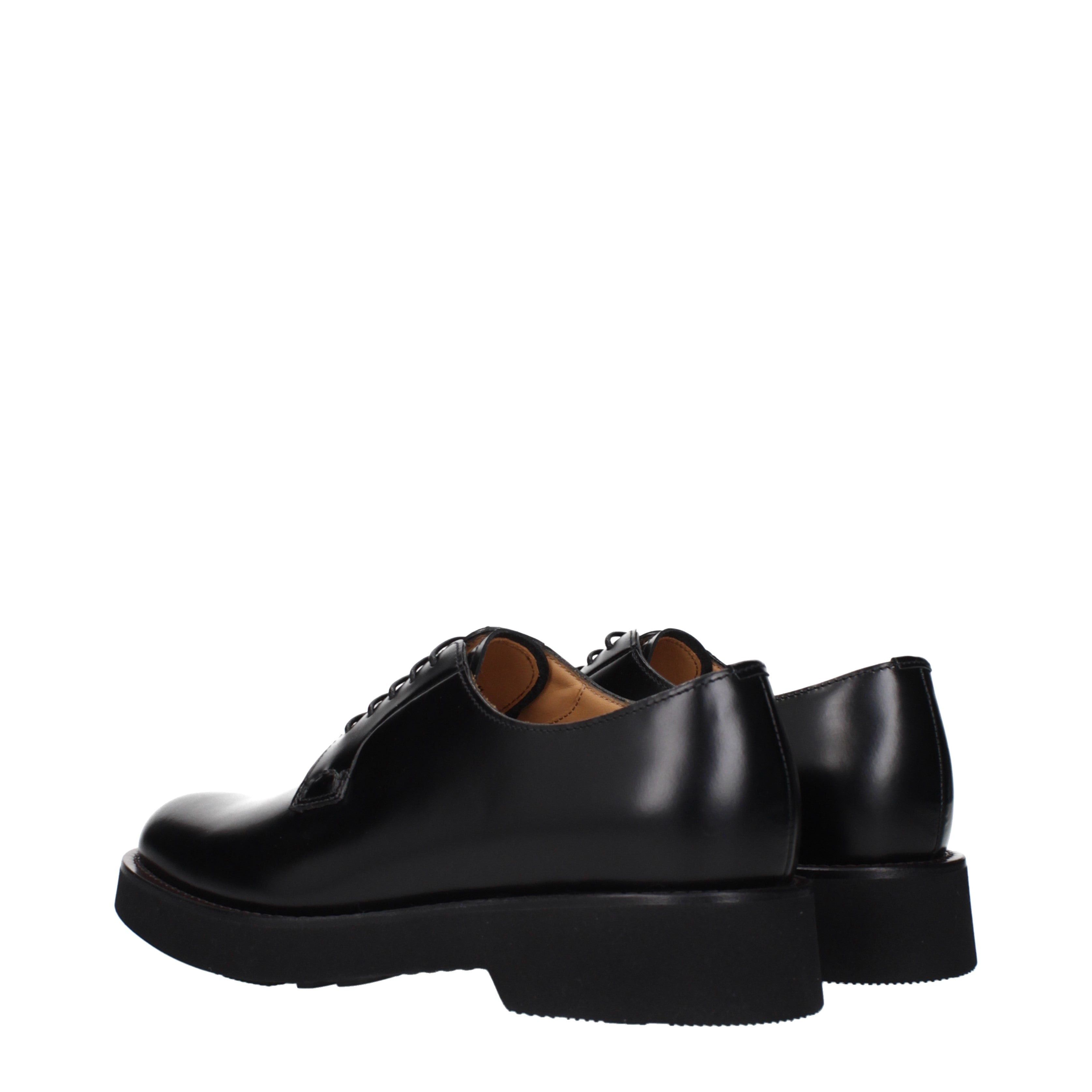 Church's Lace ups Size US 6 / IT 36 - 4 Thumbnail