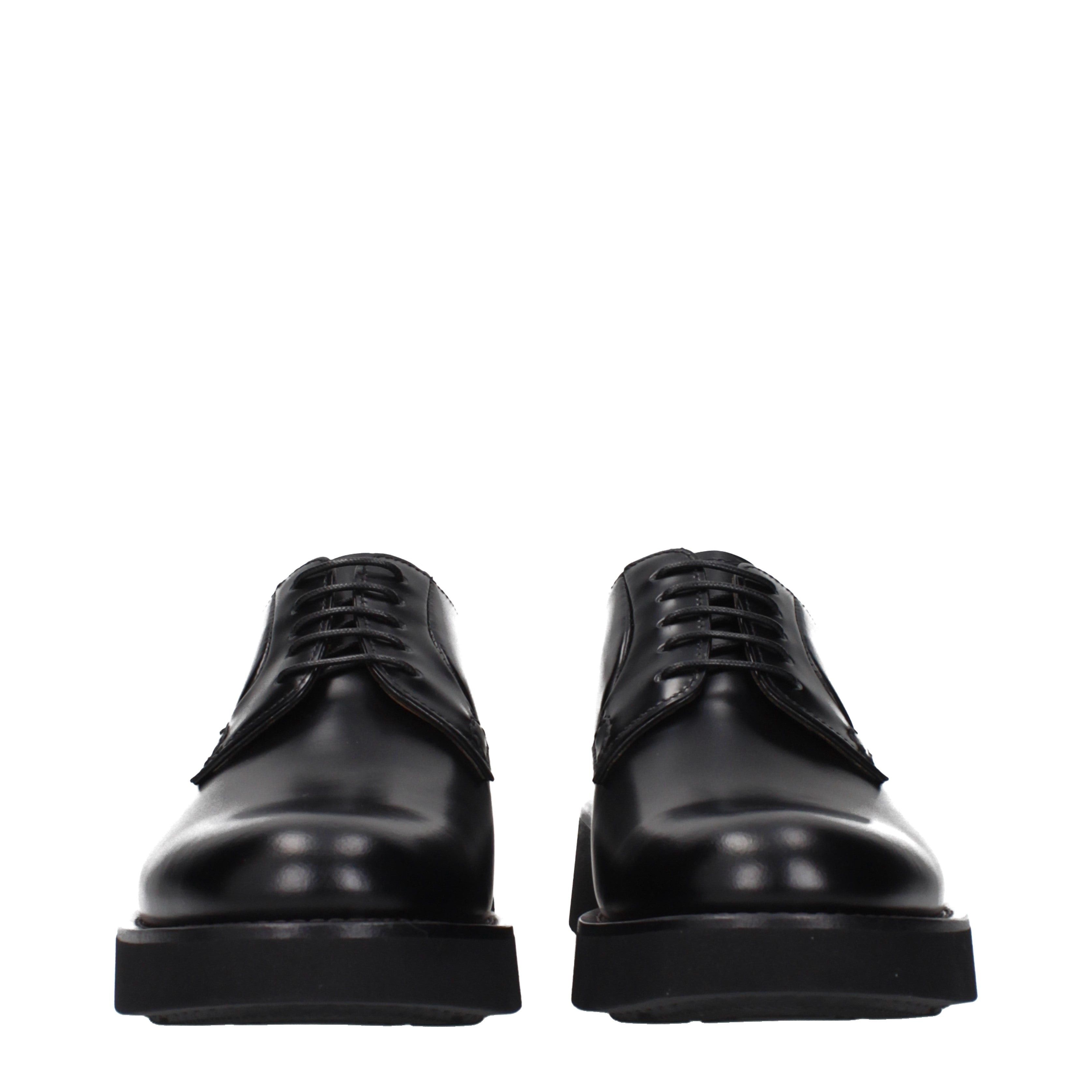 Church's Lace ups Size US 6.5 / IT 36.5 - 3 Thumbnail