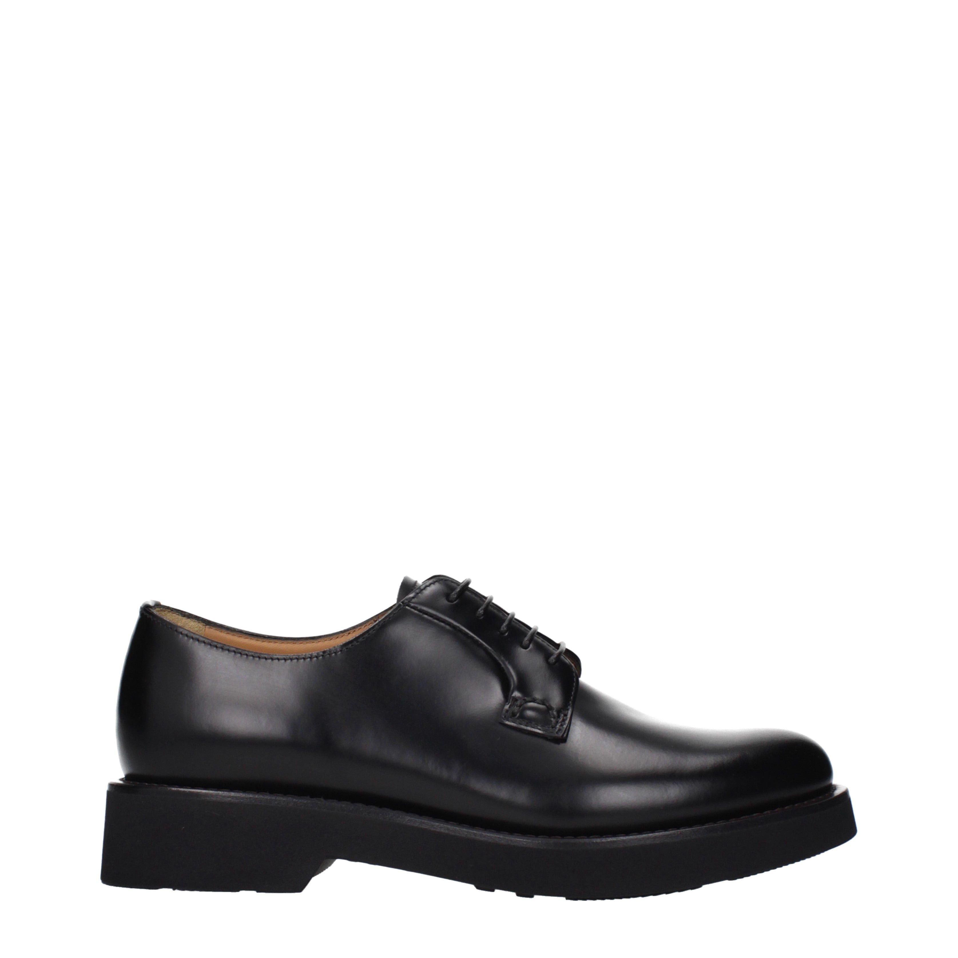 Church's Lace ups Size US 6.5 / IT 36.5 - 2 Thumbnail