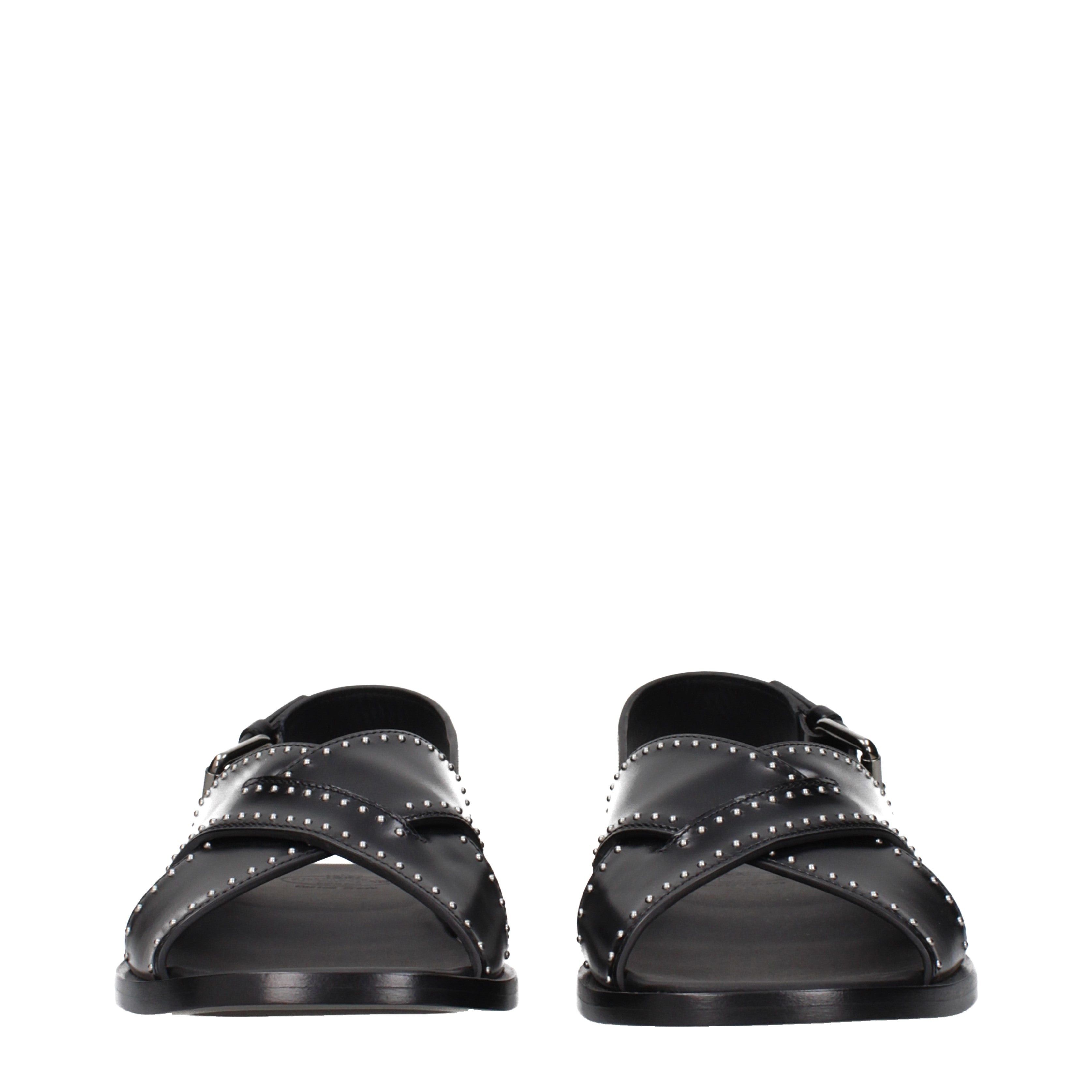 Church's Sandals Size US 6 / IT 36 - 3 Thumbnail