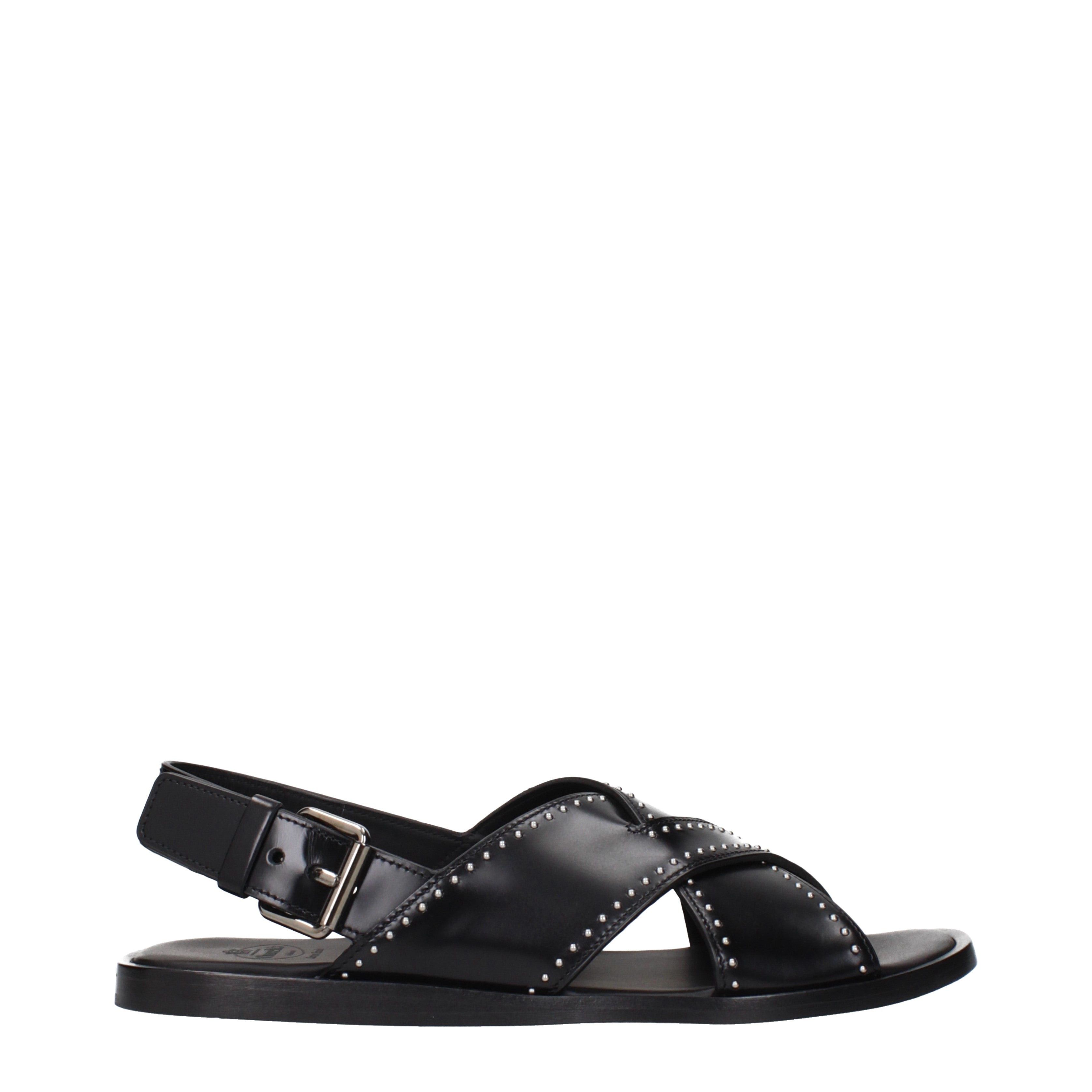 Church's Sandals Size US 6 / IT 36 - 2 Thumbnail