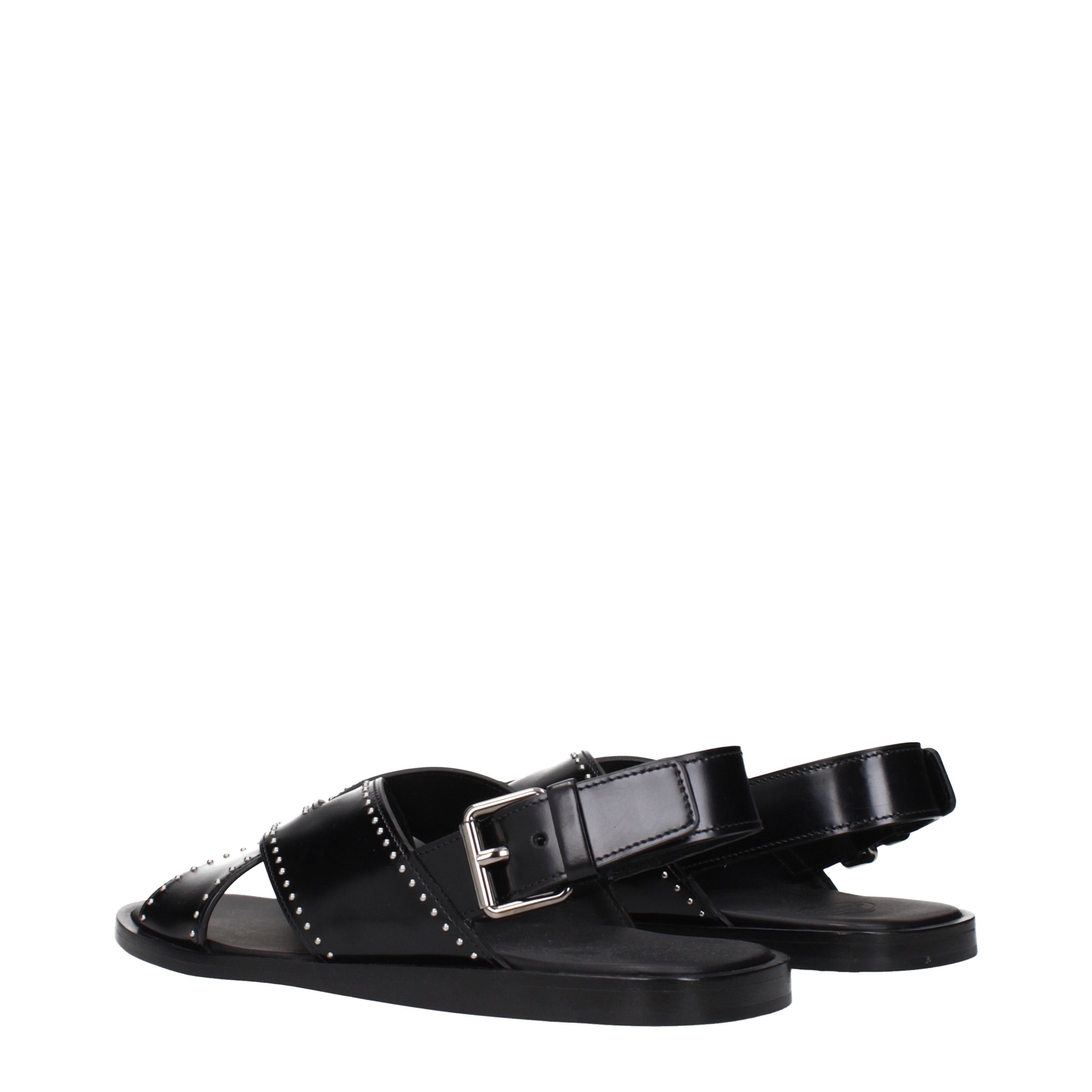 Church's Sandals Size US 8 / IT 38 - 4 Thumbnail