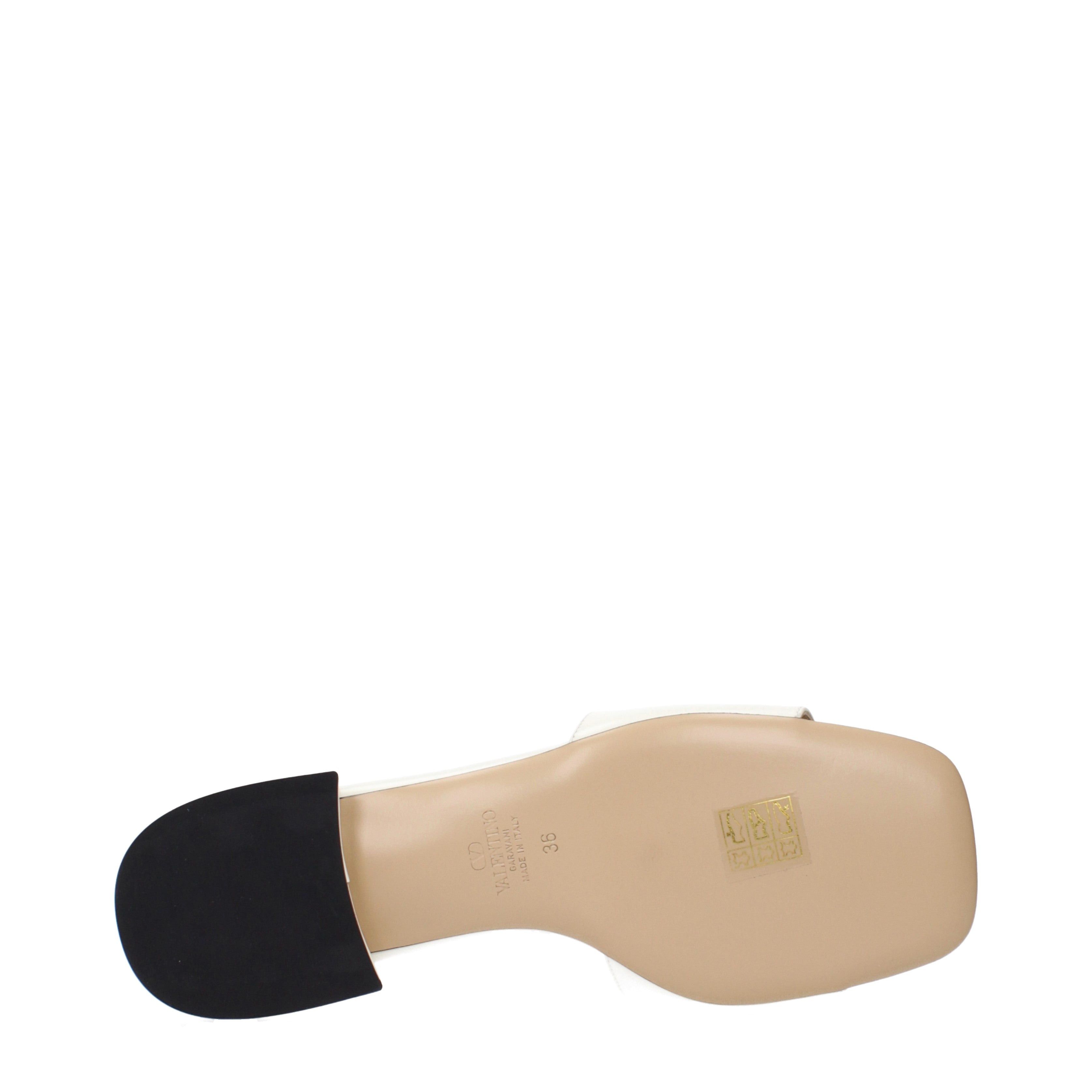 Valentino Slippers Size US 9 / IT 39 - 5 Thumbnail