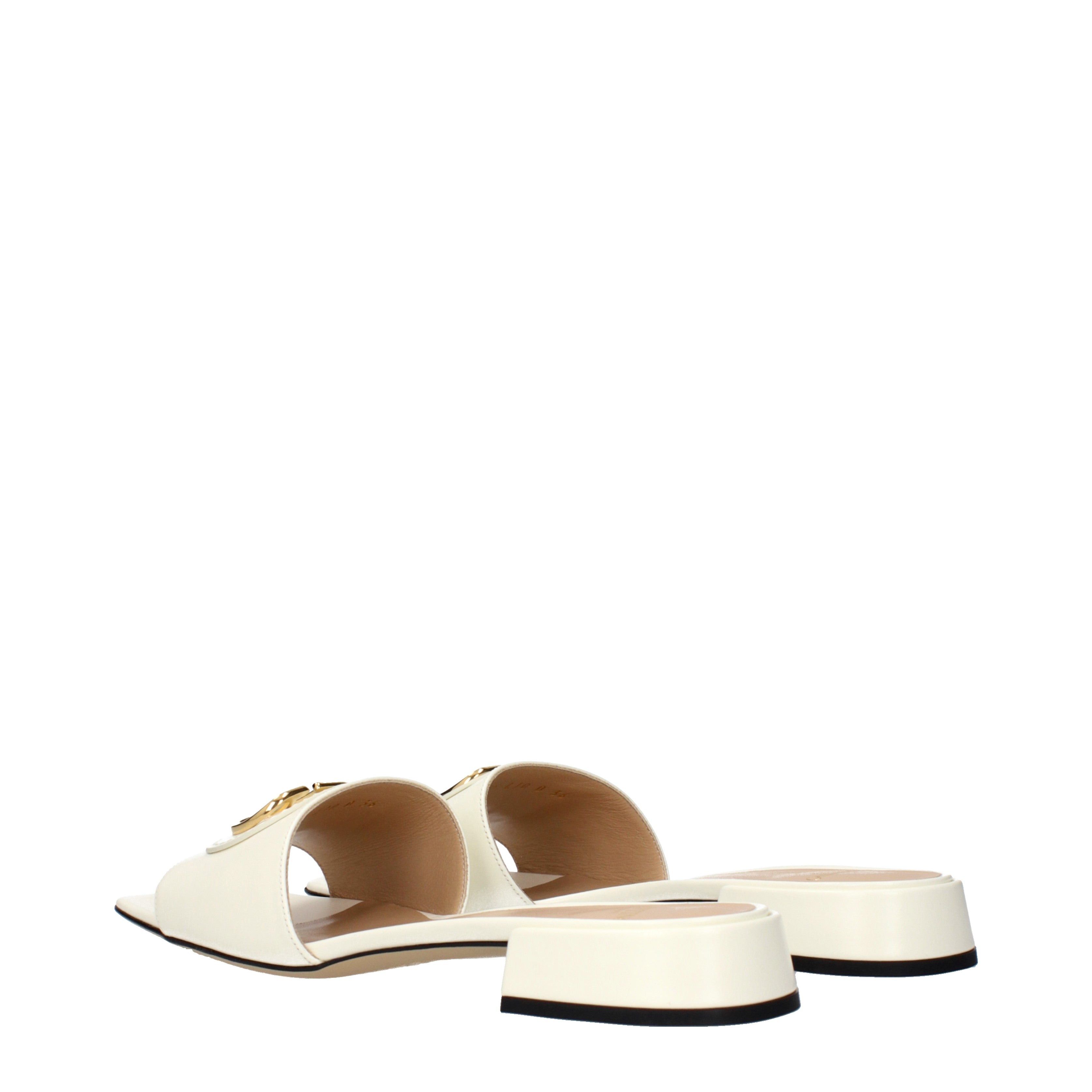 Valentino Slippers Size US 9 / IT 39 - 4 Thumbnail