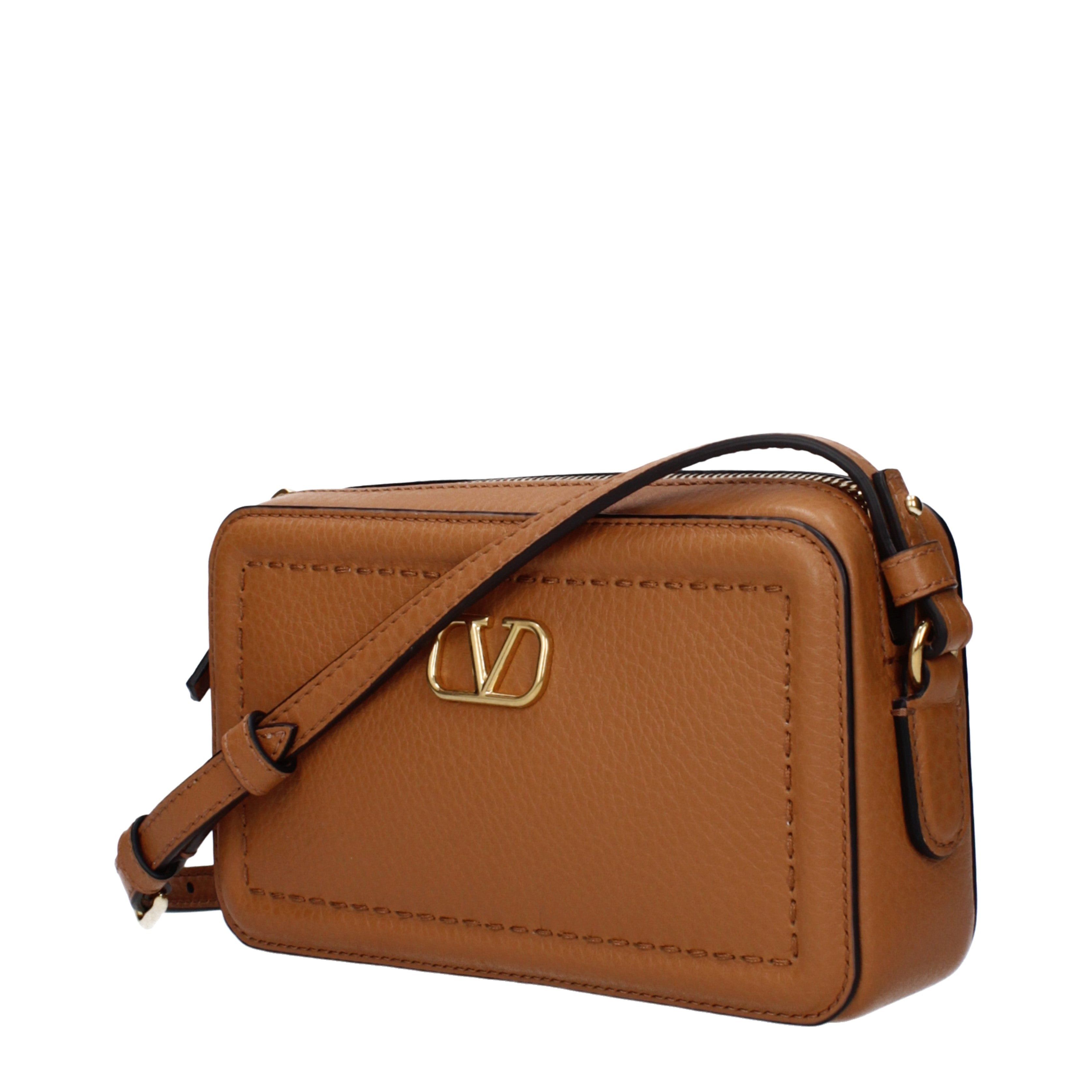 Valentino Crossbody Bags Size ONE SIZE - 2 Thumbnail