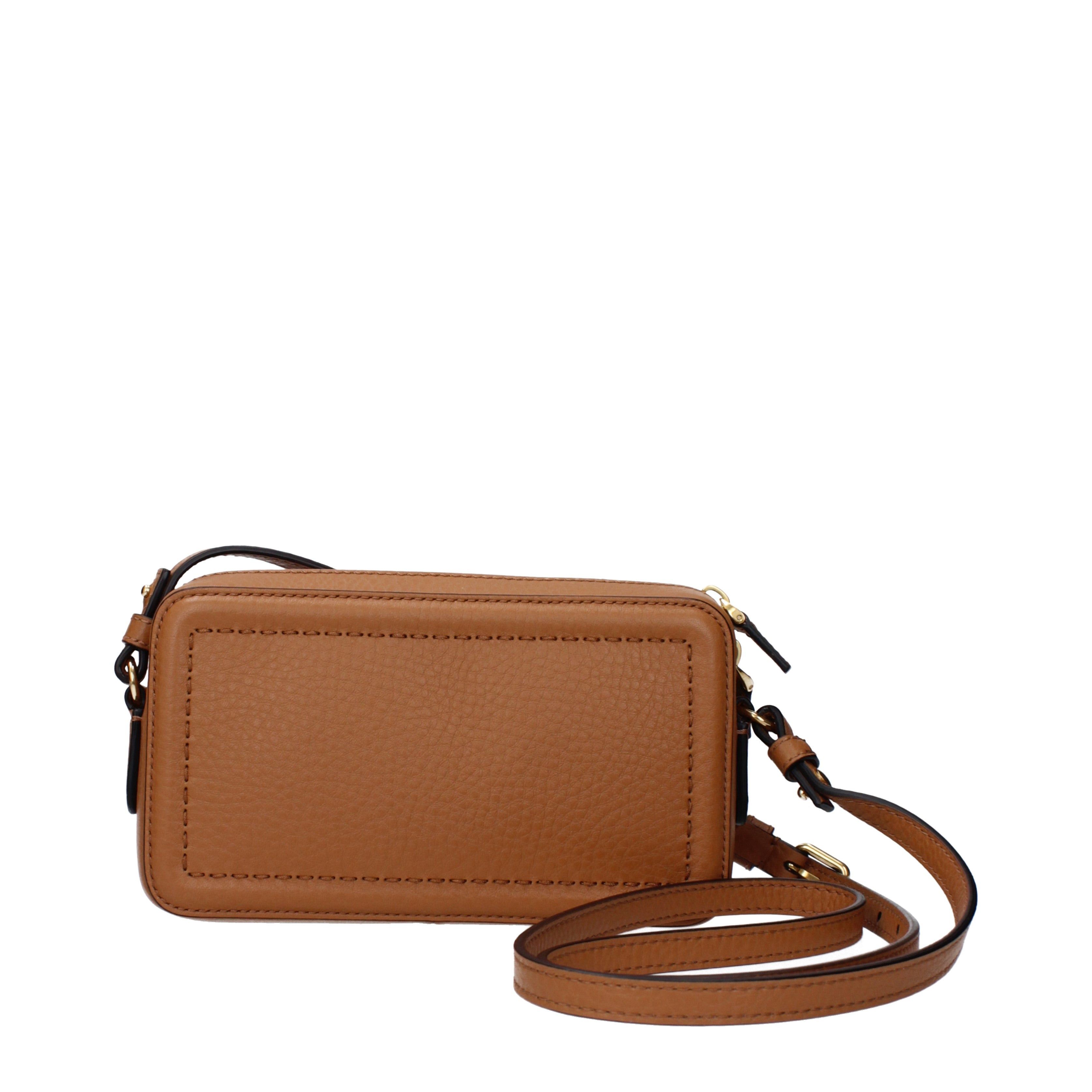 Valentino Crossbody Bags Size ONE SIZE - 3 Thumbnail
