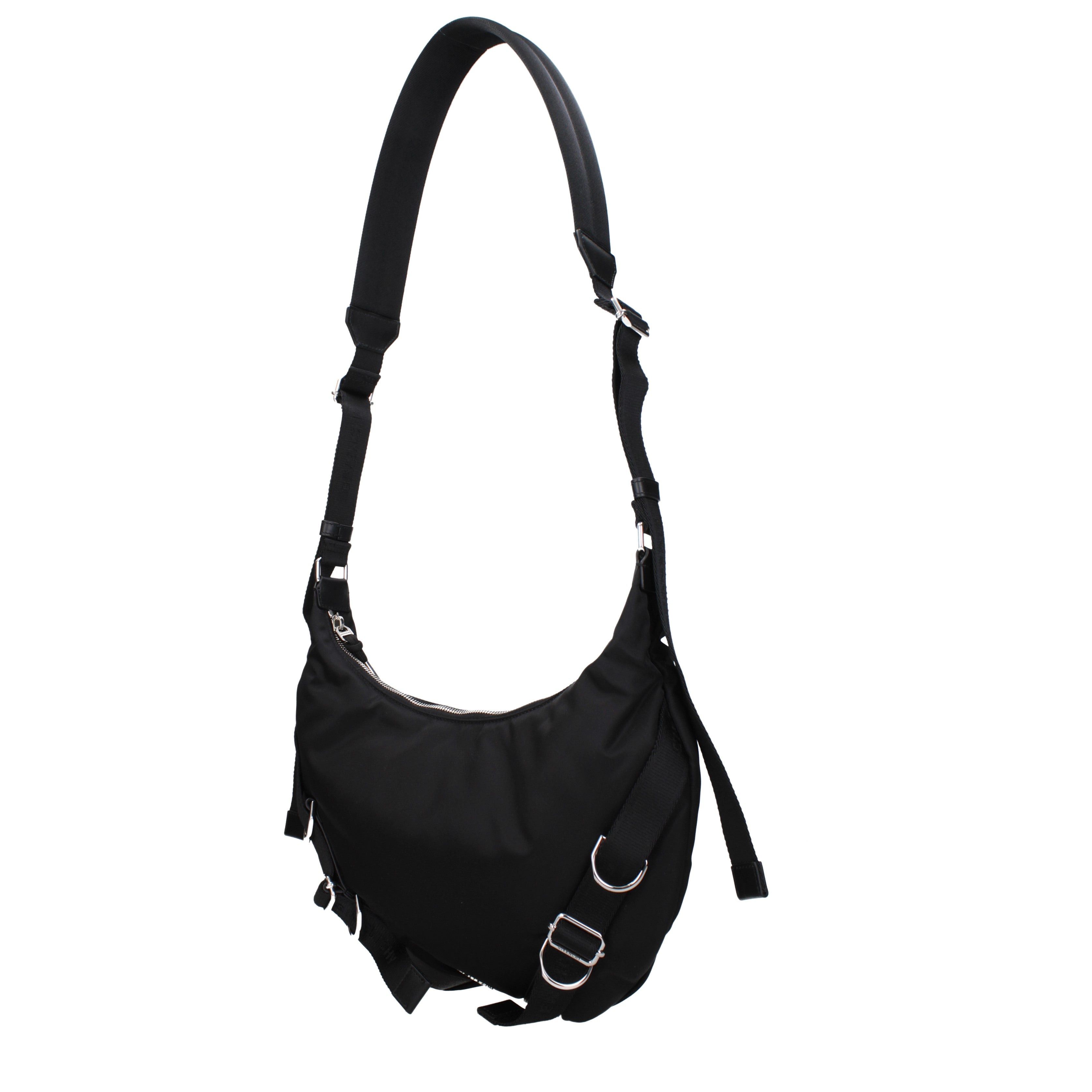 Givenchy Crossbody Bags Size ONE SIZE - 2 Thumbnail