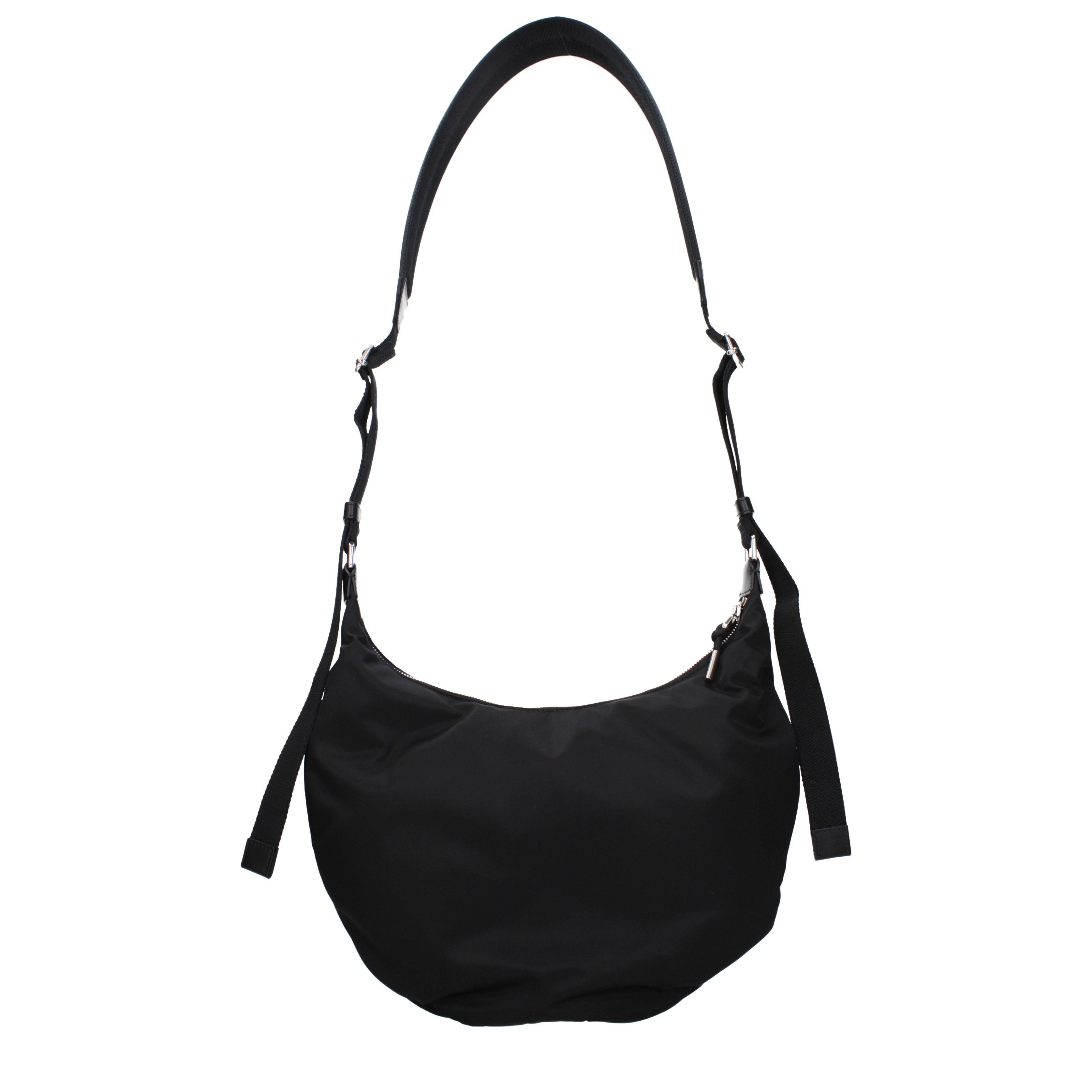 Givenchy Crossbody Bags Size ONE SIZE - 3 Thumbnail
