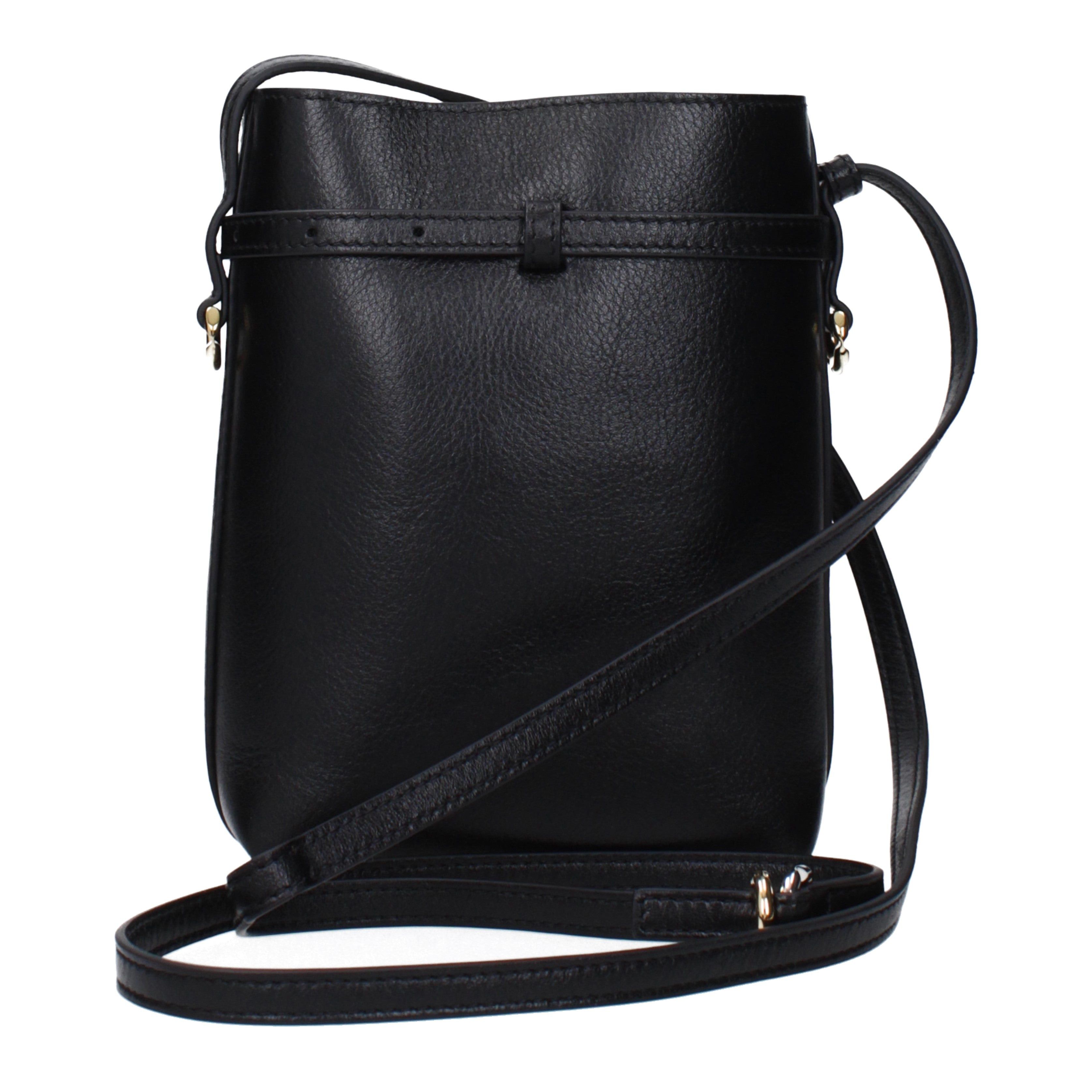 Givenchy Crossbody Bags Size ONE SIZE - 3 Thumbnail