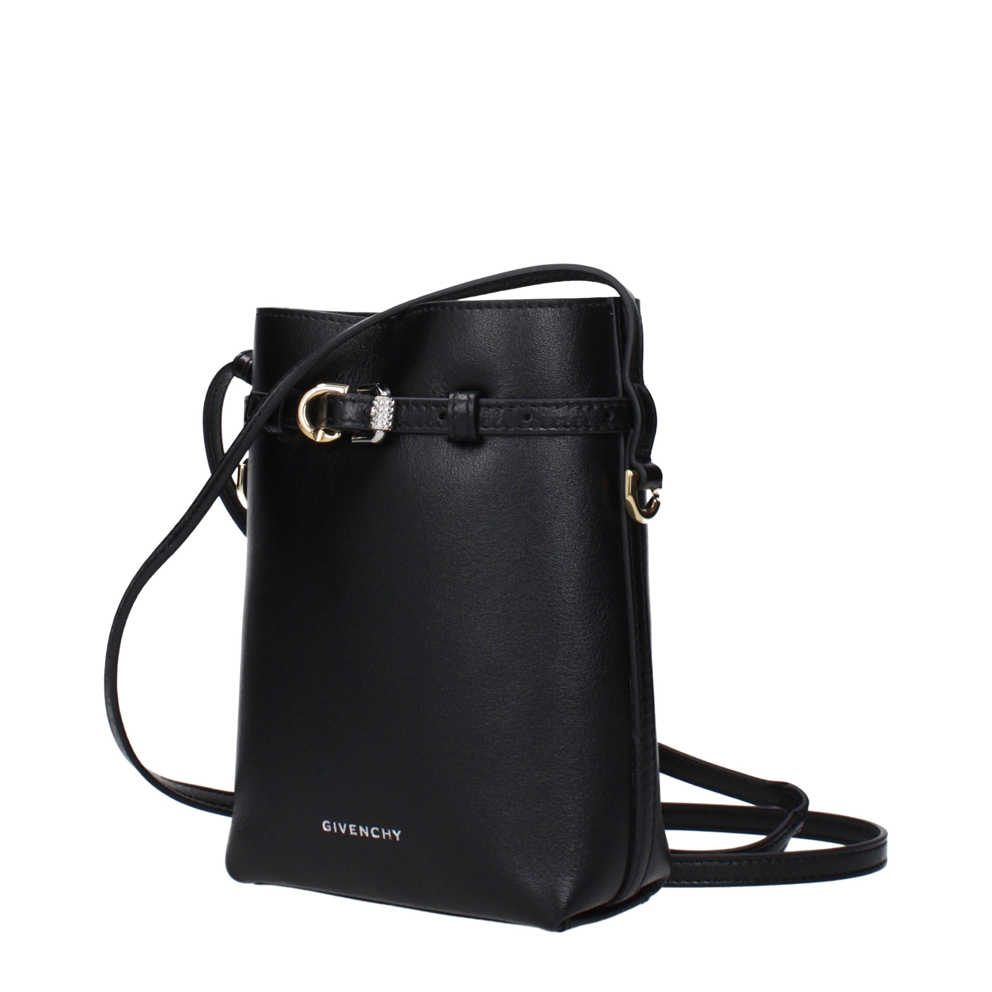 Givenchy Crossbody Bags Size ONE SIZE - 2 Thumbnail
