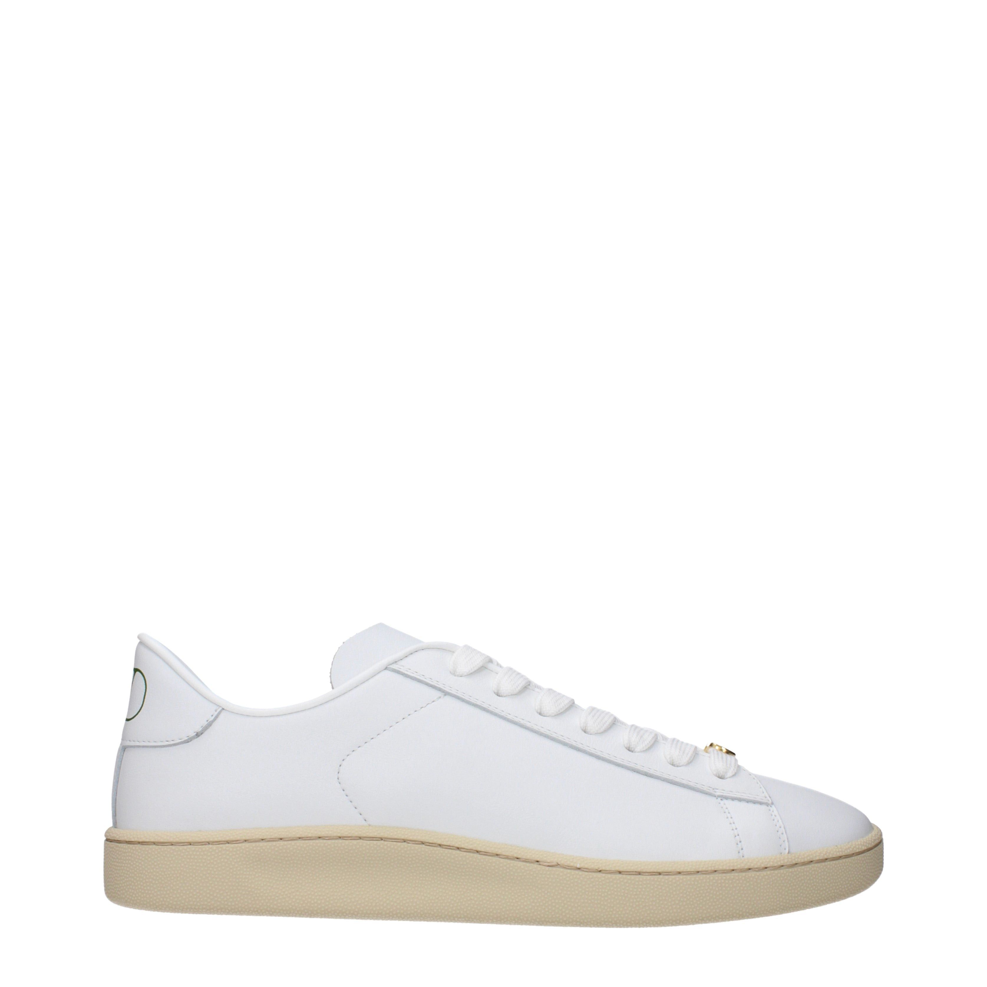 Valentino Sneakers Size US 6 / EU 39 - 2 Thumbnail