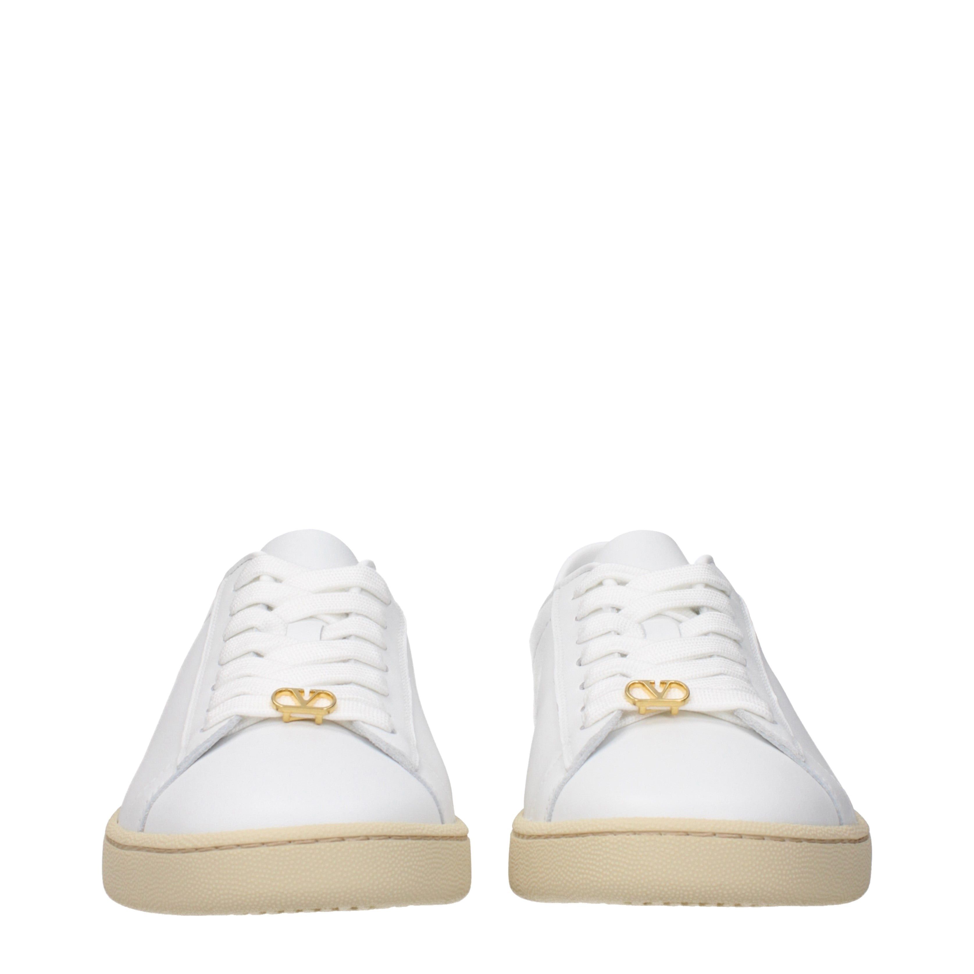 Valentino Sneakers Size US 8 / EU 41 - 3 Thumbnail