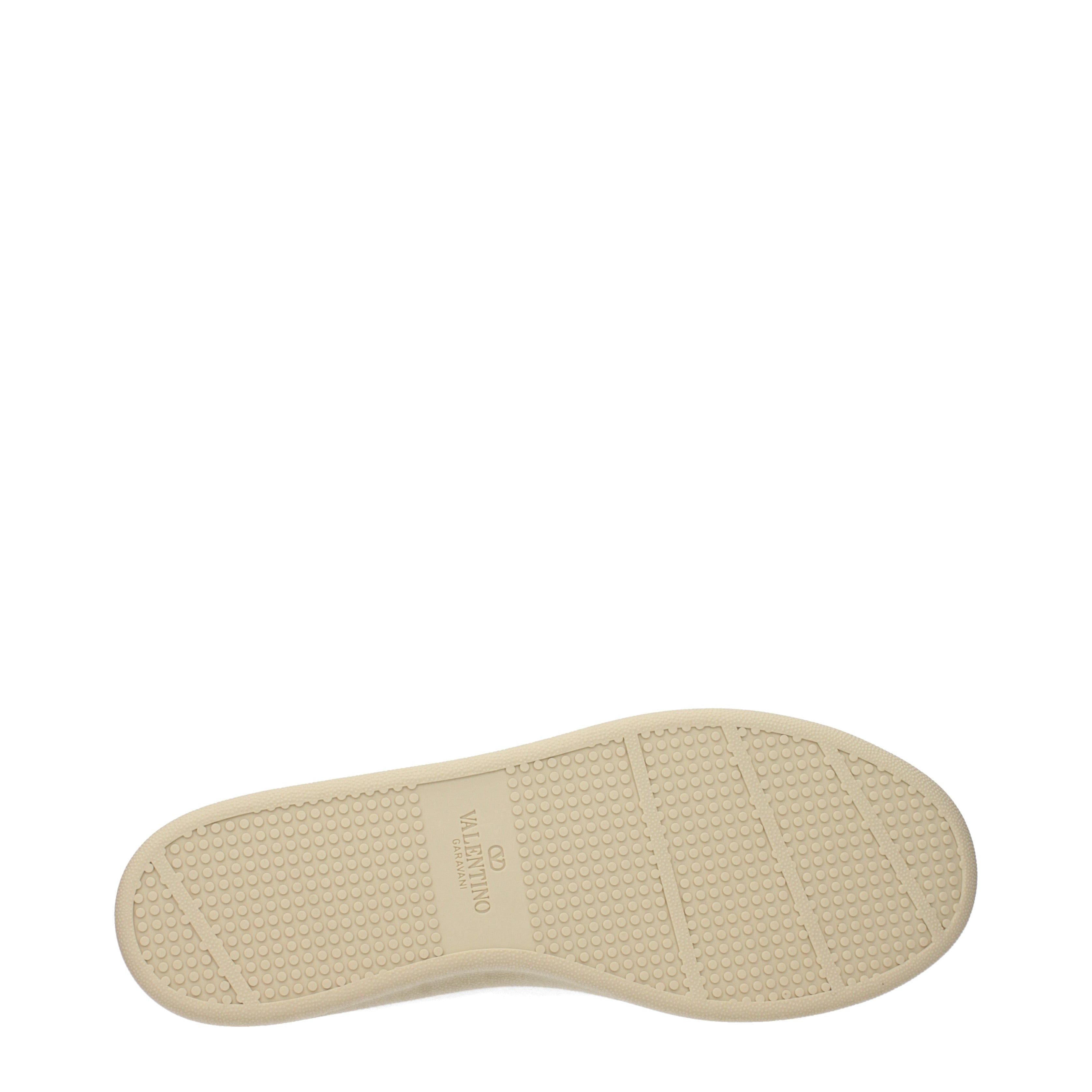 Valentino Sneakers Size US 10.5 / EU 43-44 - 5 Thumbnail