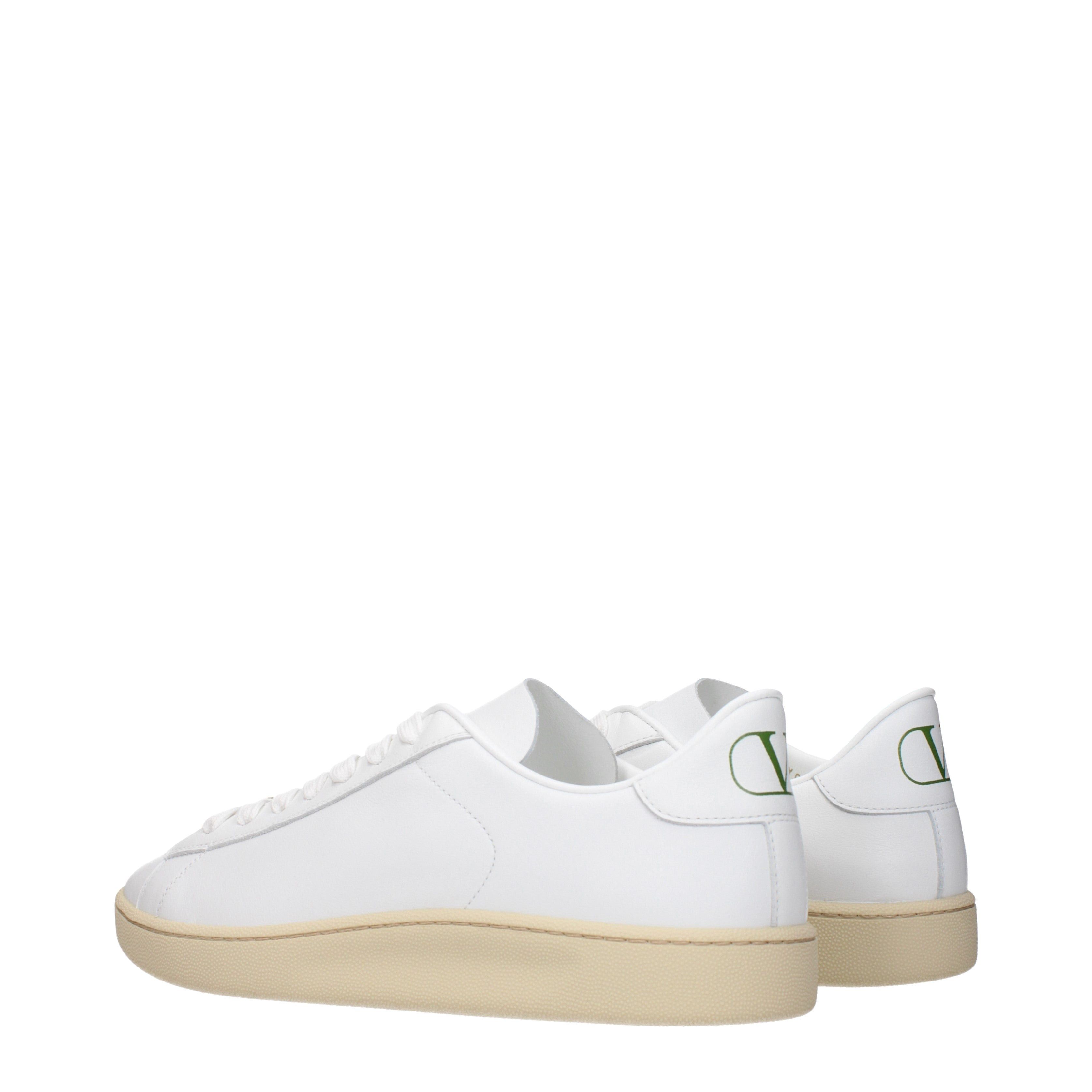 Valentino Sneakers Size US 11 / EU 44 - 4 Thumbnail