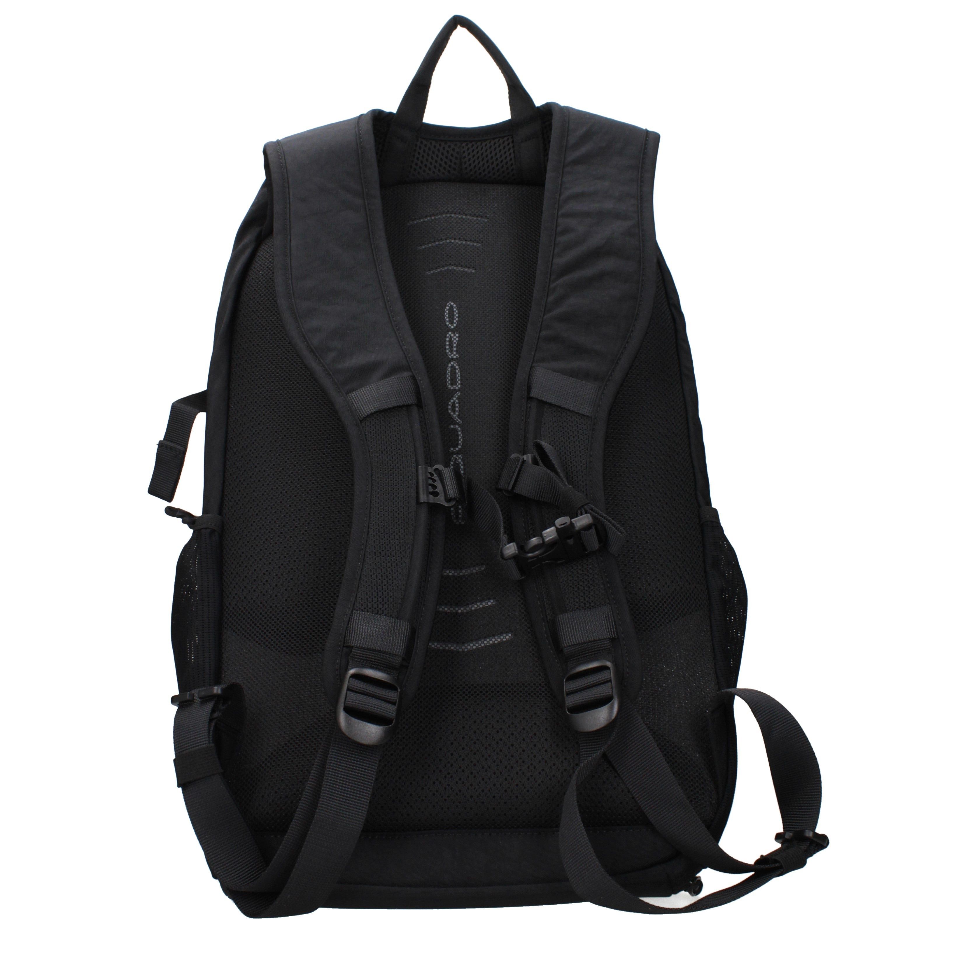 Piquadro Backpacks & Fannypacks Size ONE SIZE - 3 Thumbnail