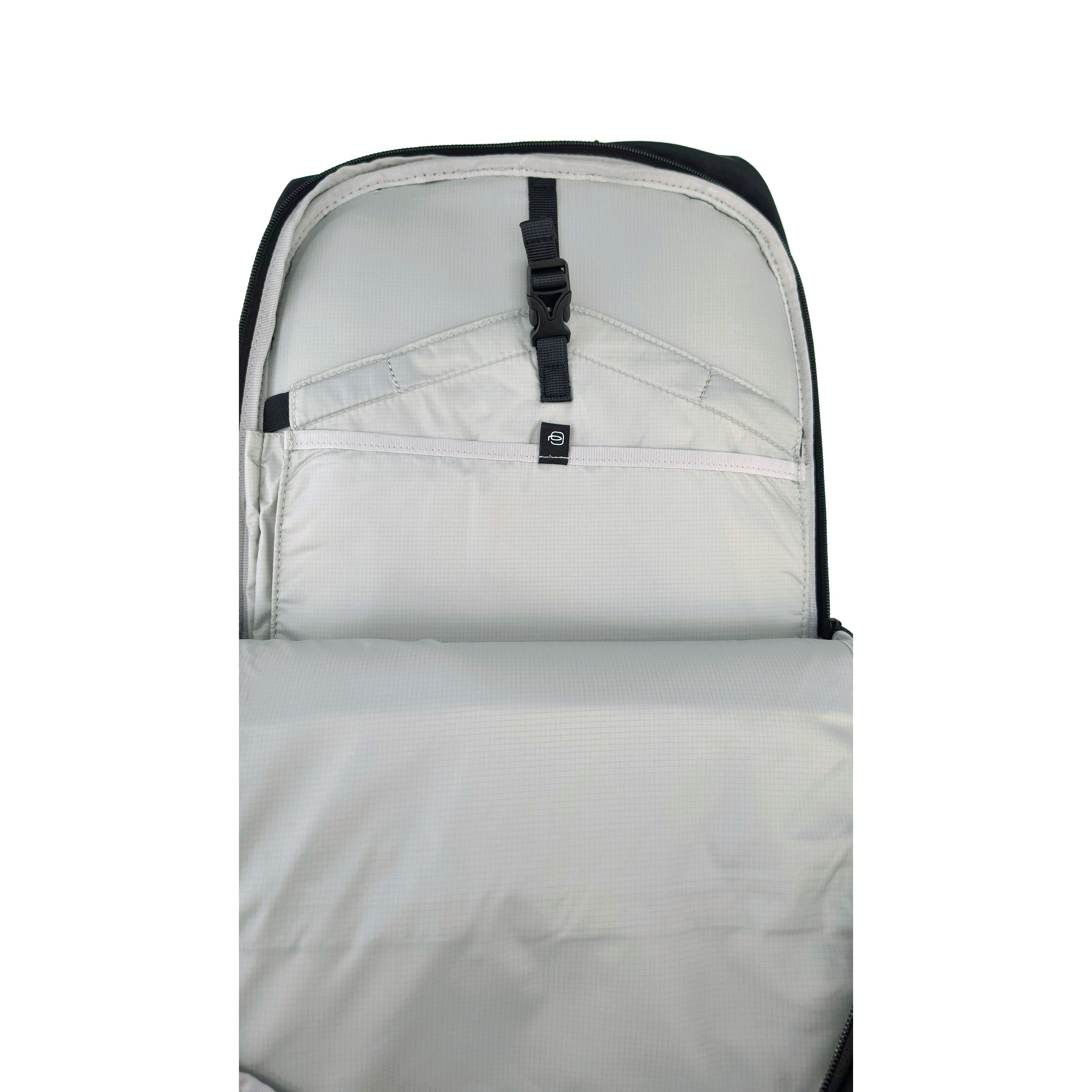 Piquadro Backpacks & Fannypacks Size ONE SIZE - 4 Thumbnail