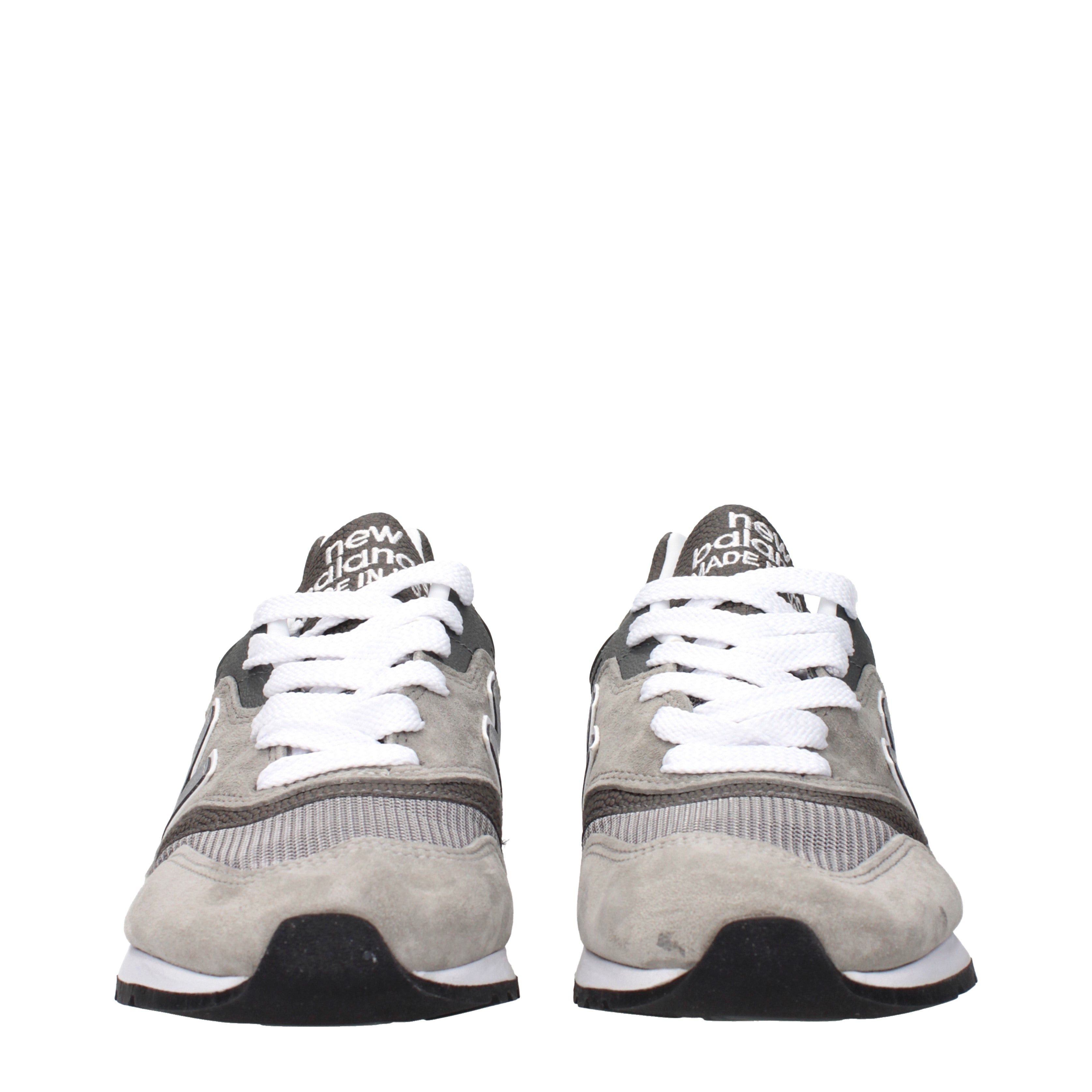 New Balance Sneakers Size US 9.5 / EU 42-43 - 3 Thumbnail