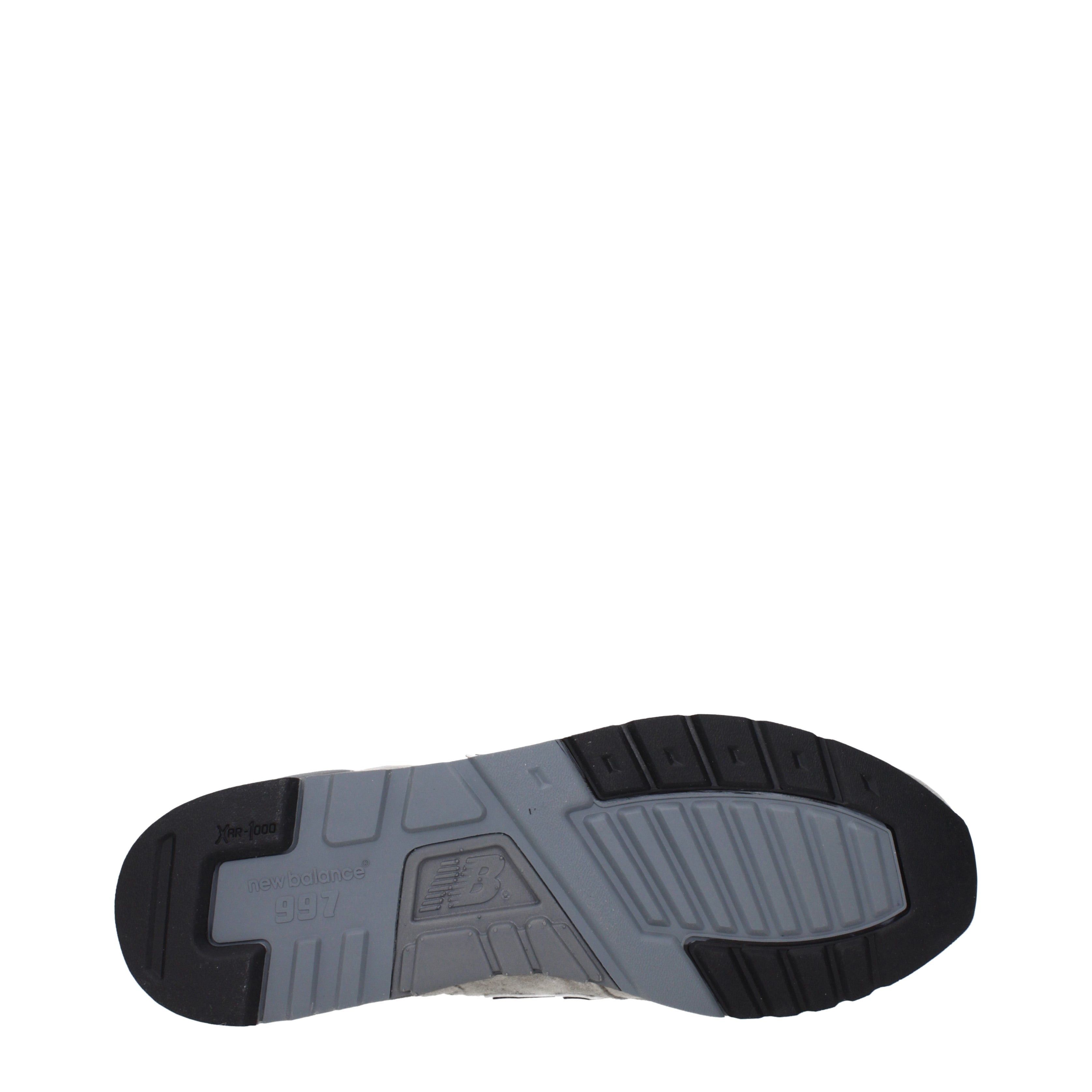 New Balance Sneakers Size US 11 / EU 44 - 5 Thumbnail