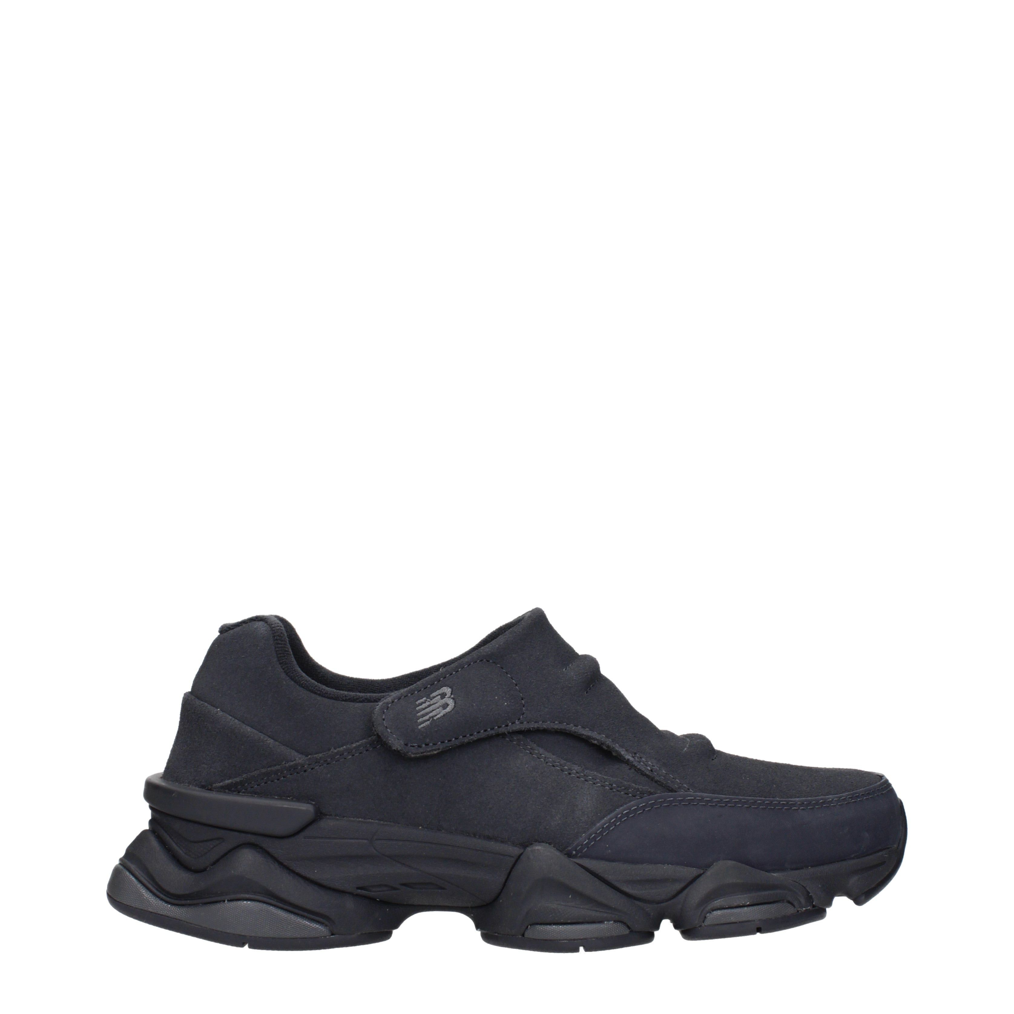 New Balance Sneakers Size US 9.5 / EU 42-43 - 2 Thumbnail