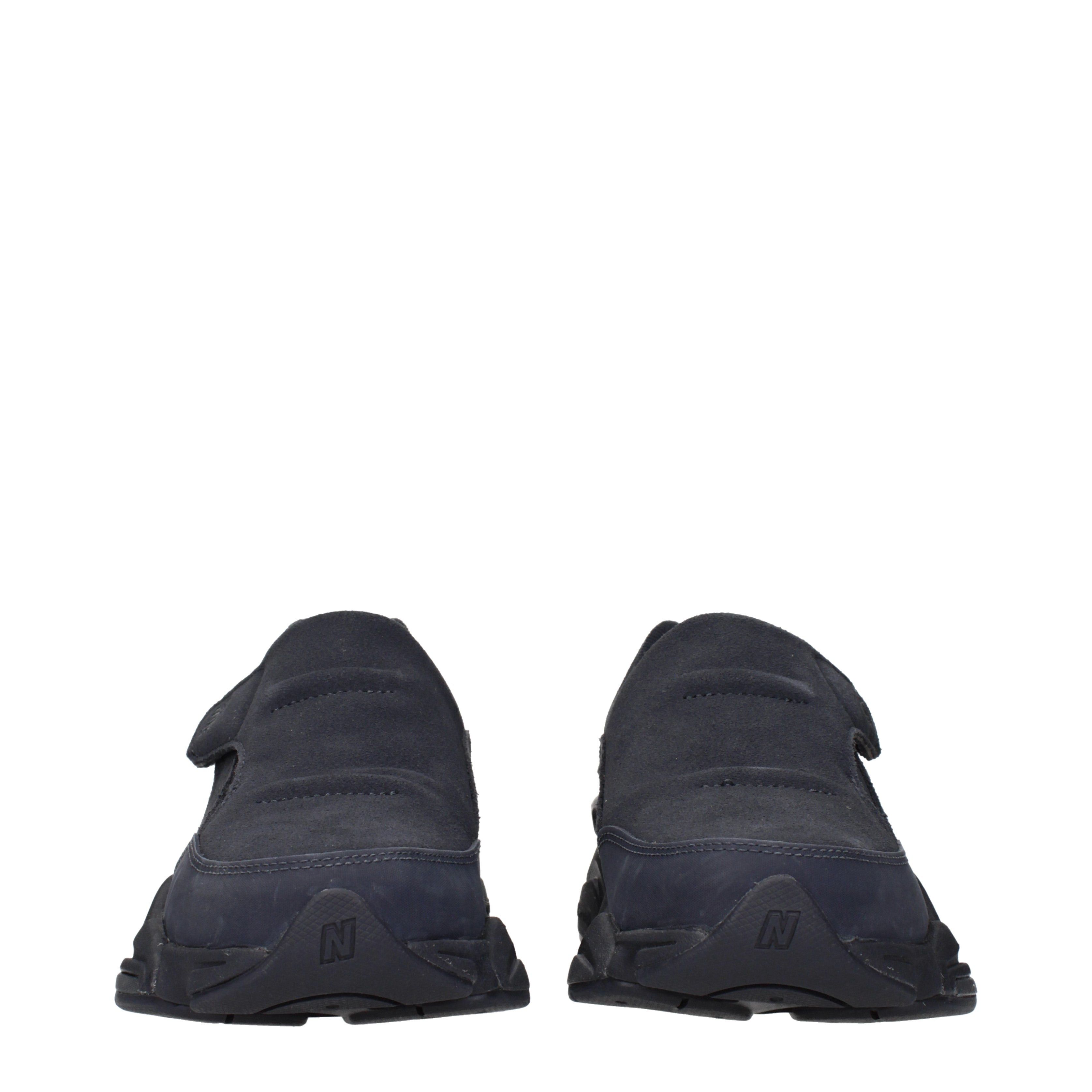 New Balance Sneakers Size US 9.5 / EU 42-43 - 3 Thumbnail