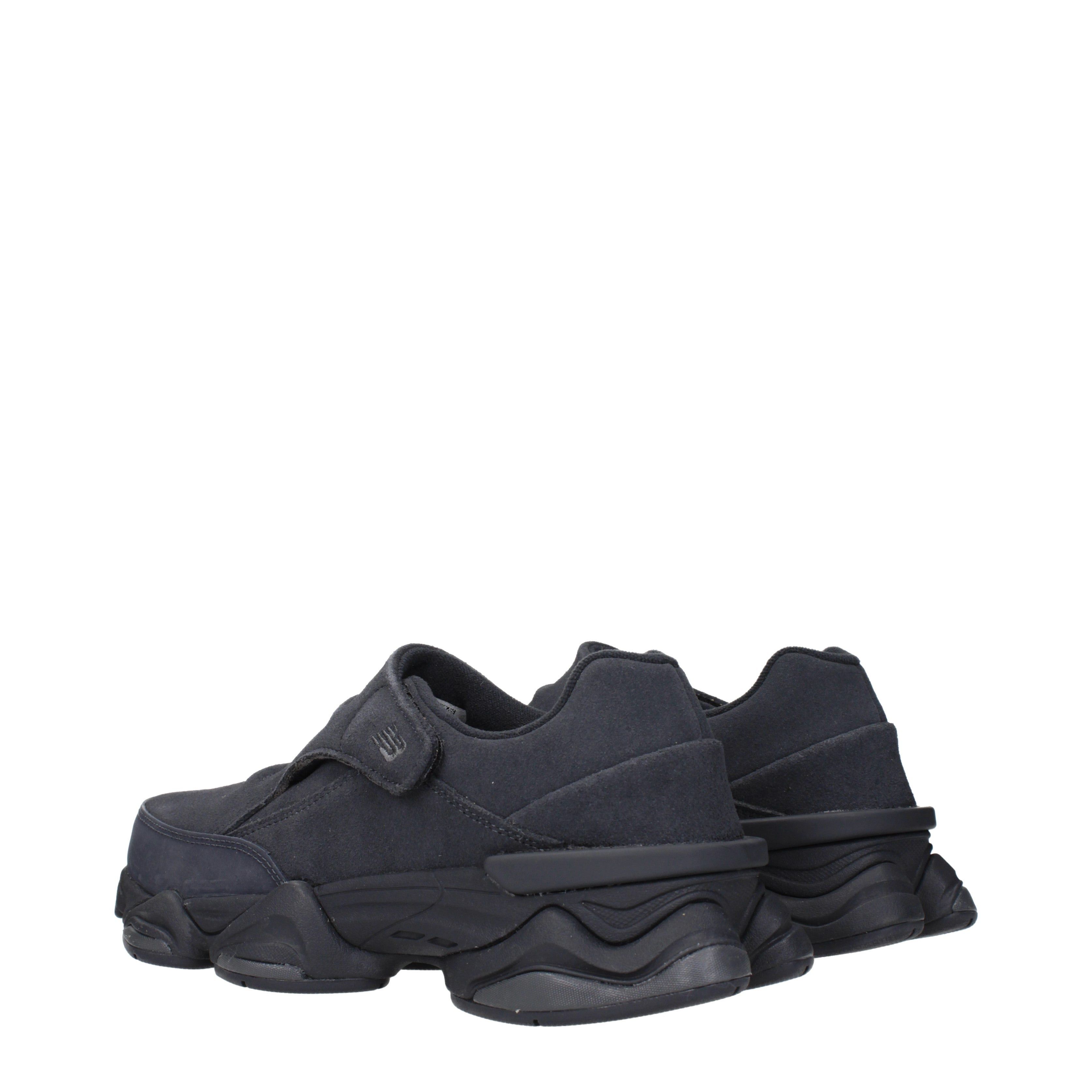 New Balance Sneakers Size US 10 / EU 43 - 4 Thumbnail